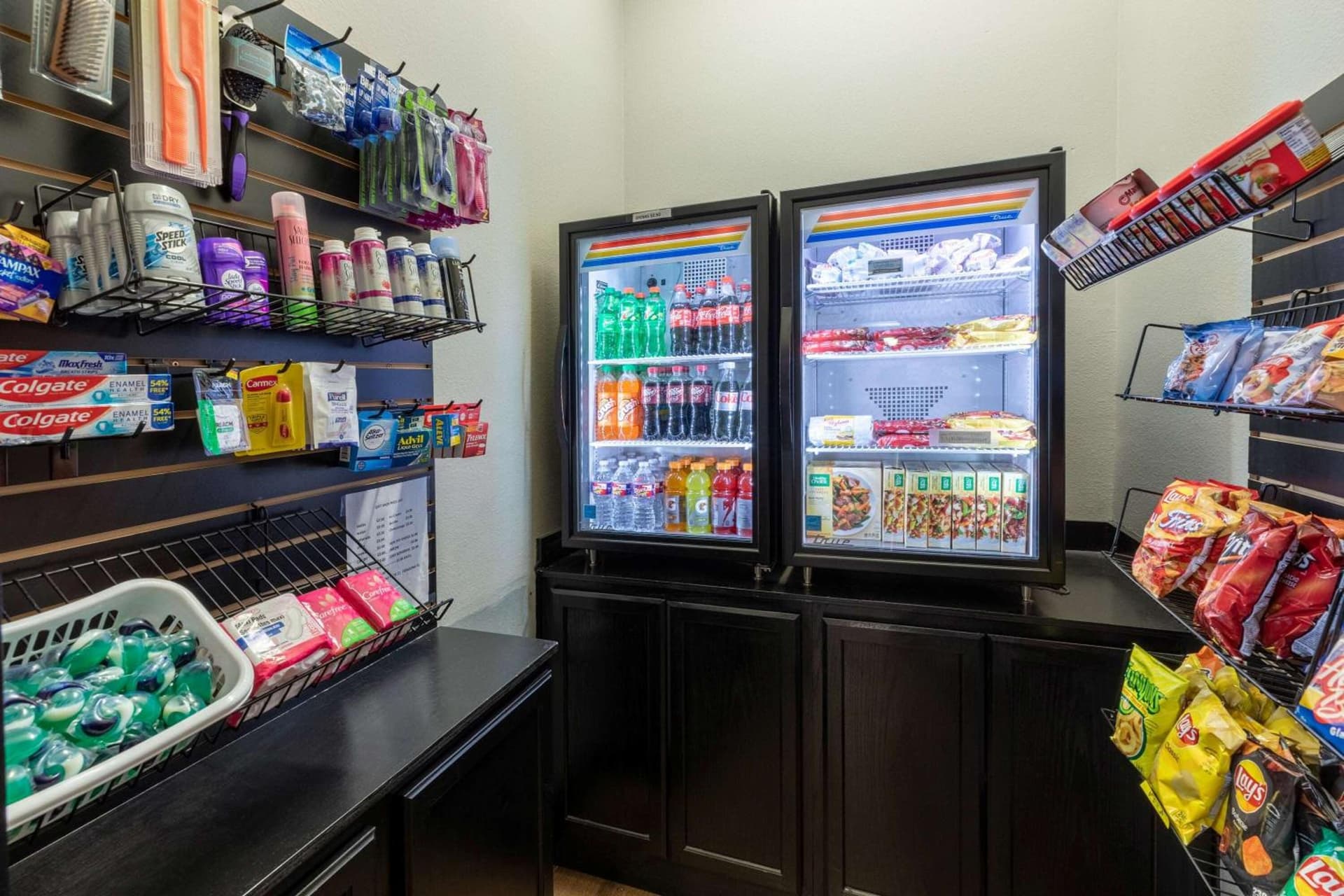 La Quinta by Wyndham Fort Worth - Lake Worth gallery photo in Fort Worth, TX — image 22
