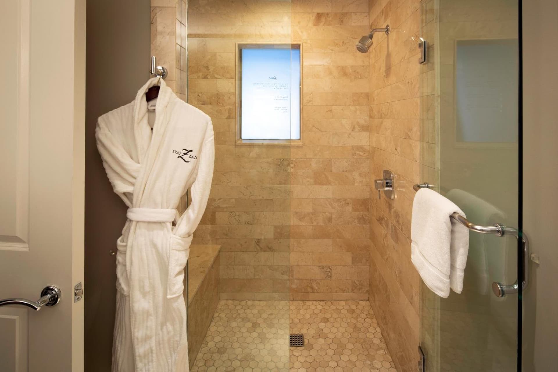 Hotel ZaZa Dallas gallery photo in Dallas, TX — image 22