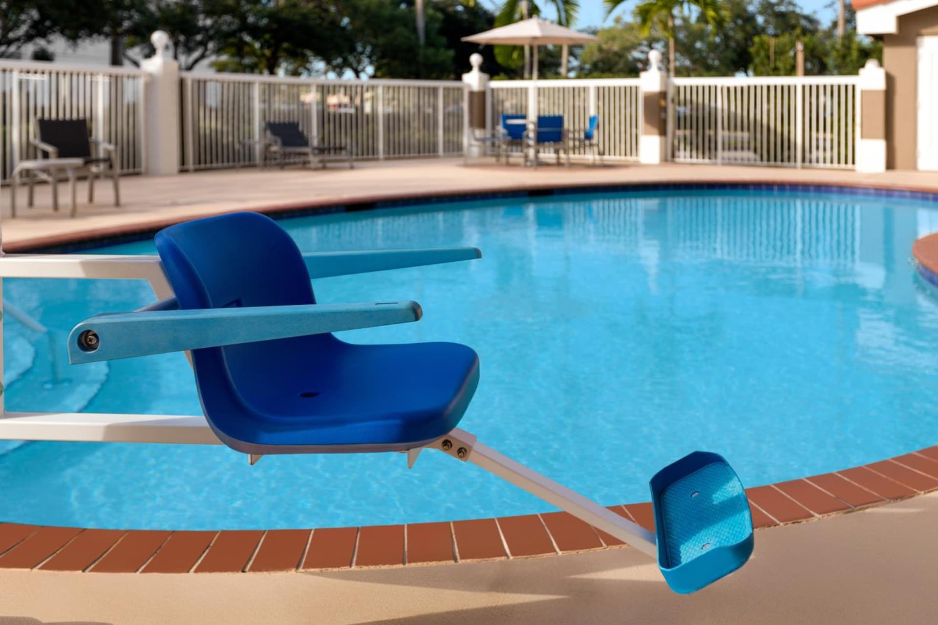 Holiday Inn Express & Suites Pembroke Pines-Sheridan St by IHG gallery photo in Pembroke Pines, FL — image 73