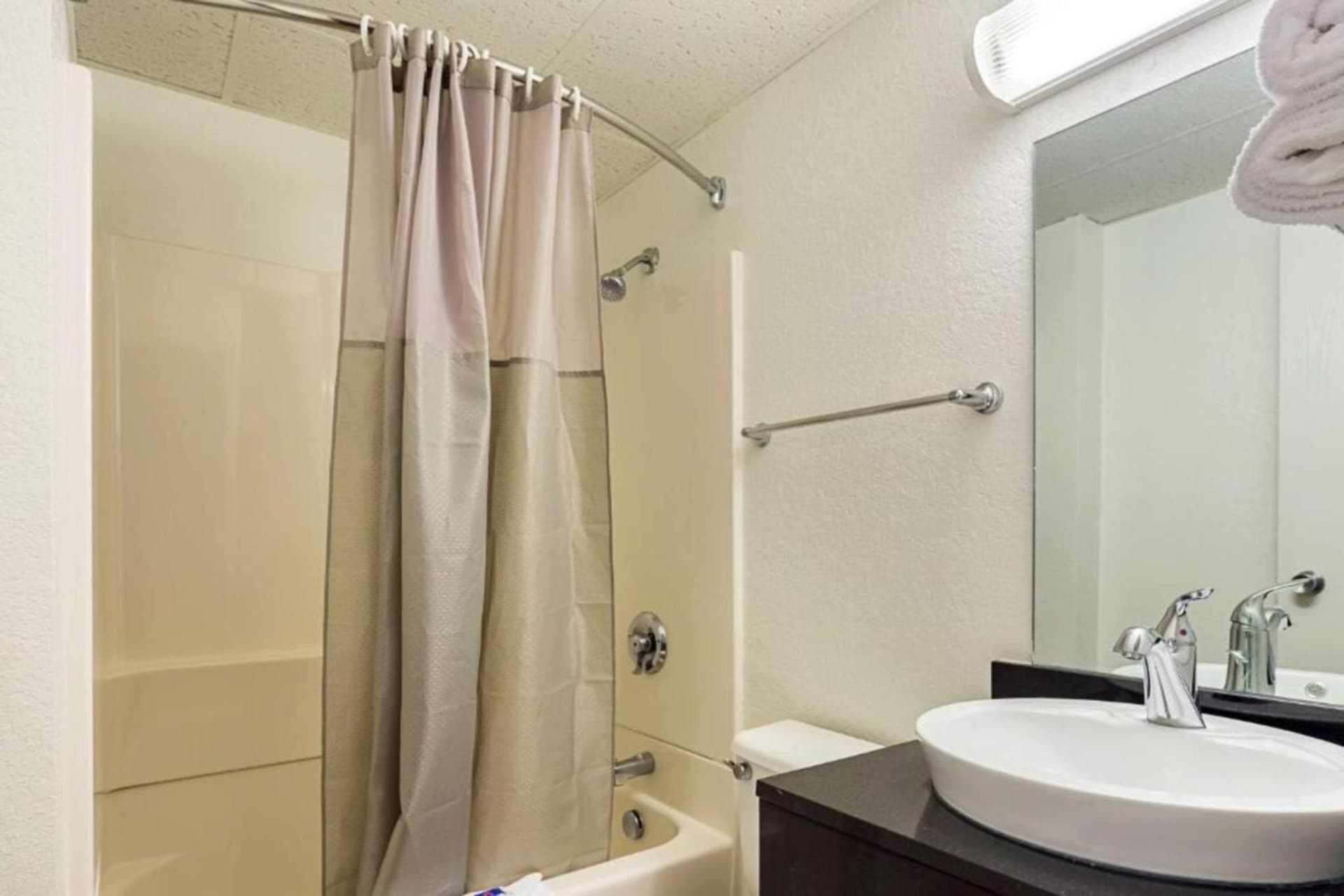 Motel 6-Spokane, WA - East gallery photo in Spokane Valley, WA — image 14