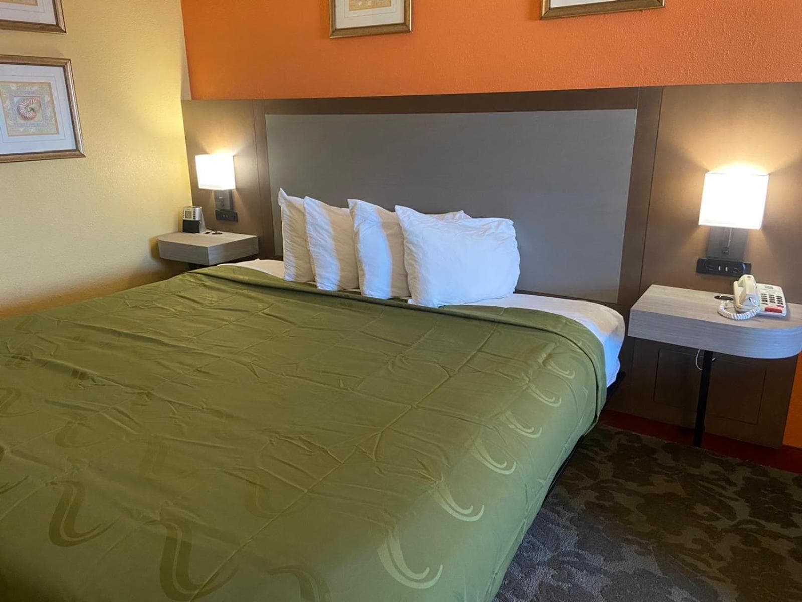 Hyatt Select Galveston Beachfront gallery photo in Galveston, TX — image 30