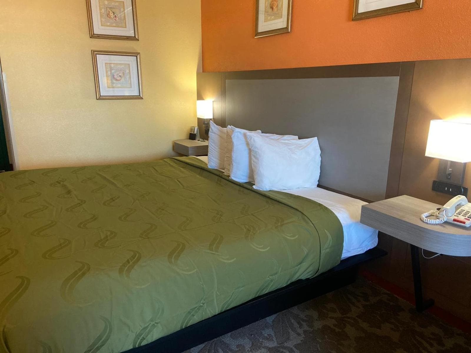 Hyatt Select Galveston Beachfront gallery photo in Galveston, TX — image 65