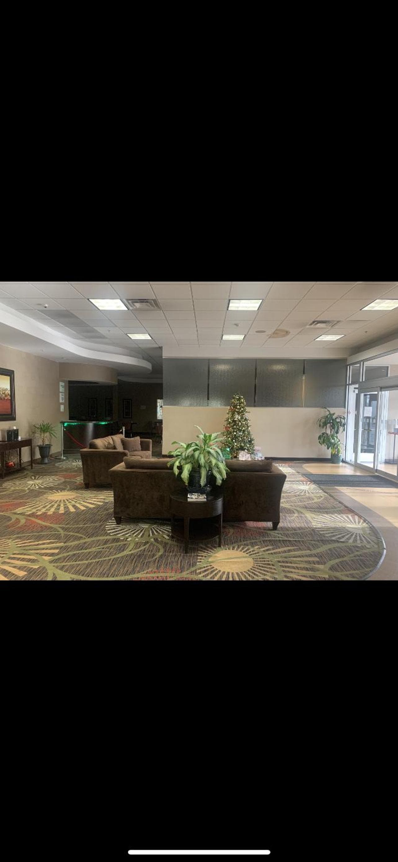 Wyndham Garden Dover gallery photo in Dover, DE — image 17