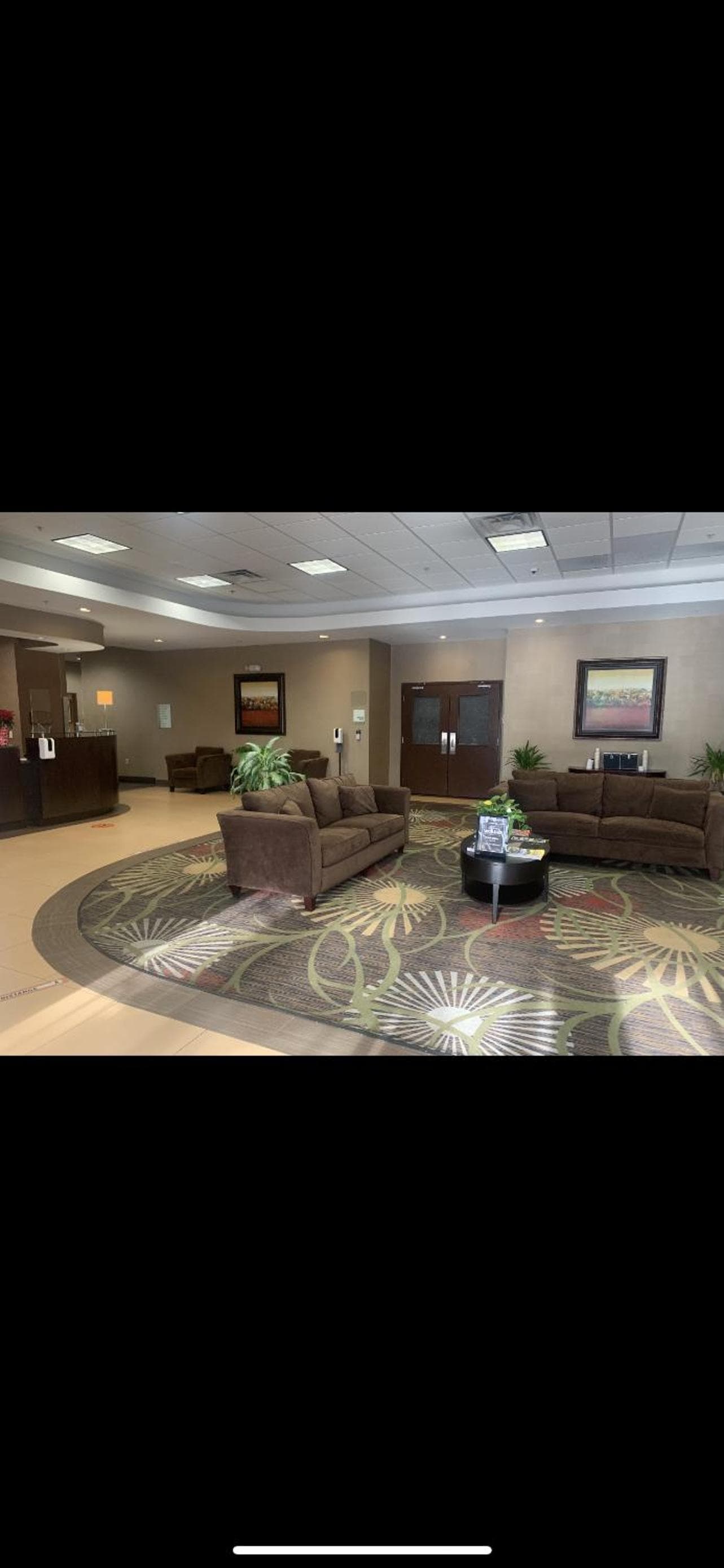 Wyndham Garden Dover gallery photo in Dover, DE — image 16
