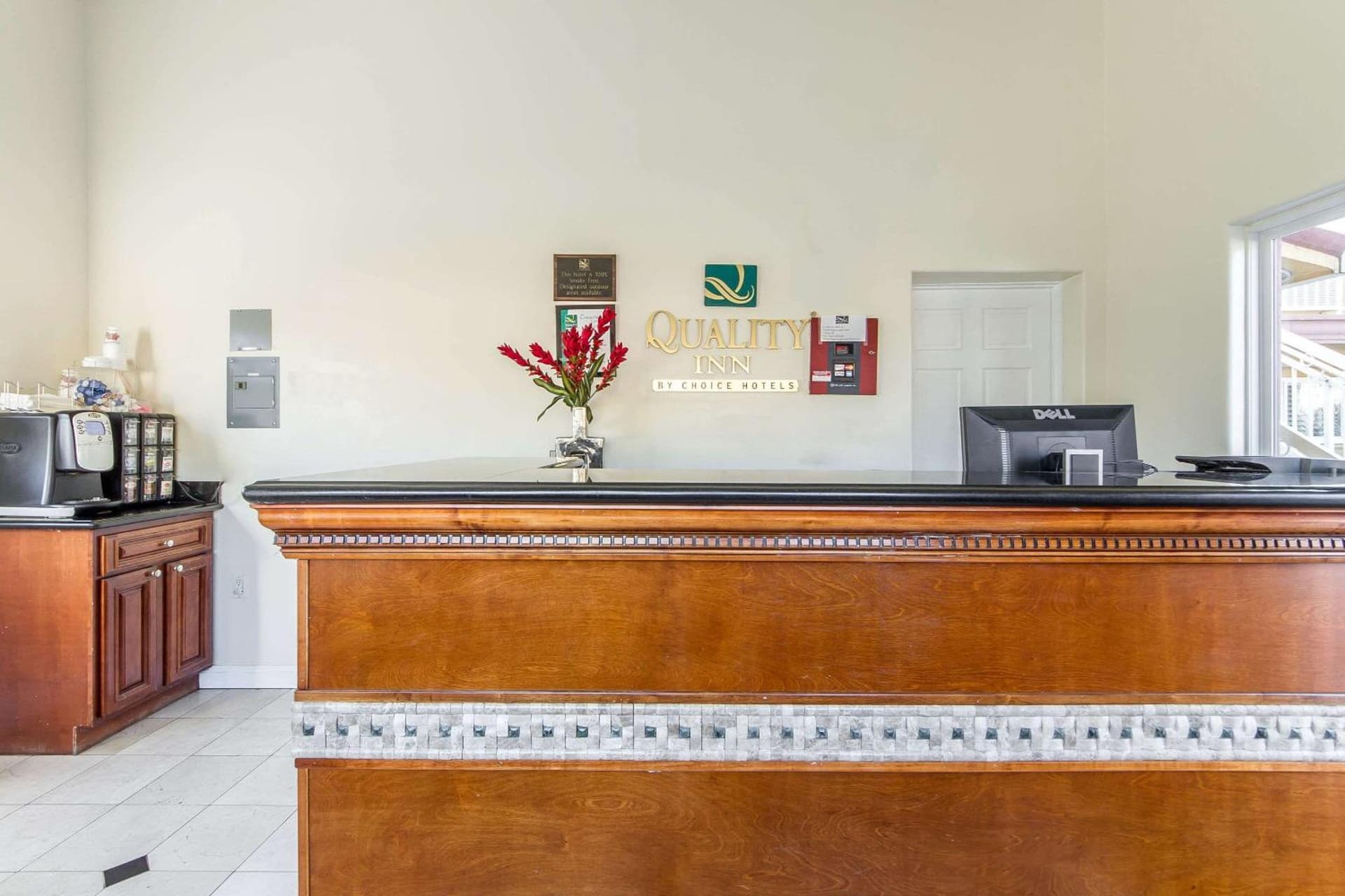 Signature Inn Berkeley gallery photo in Berkeley, CA — image 19