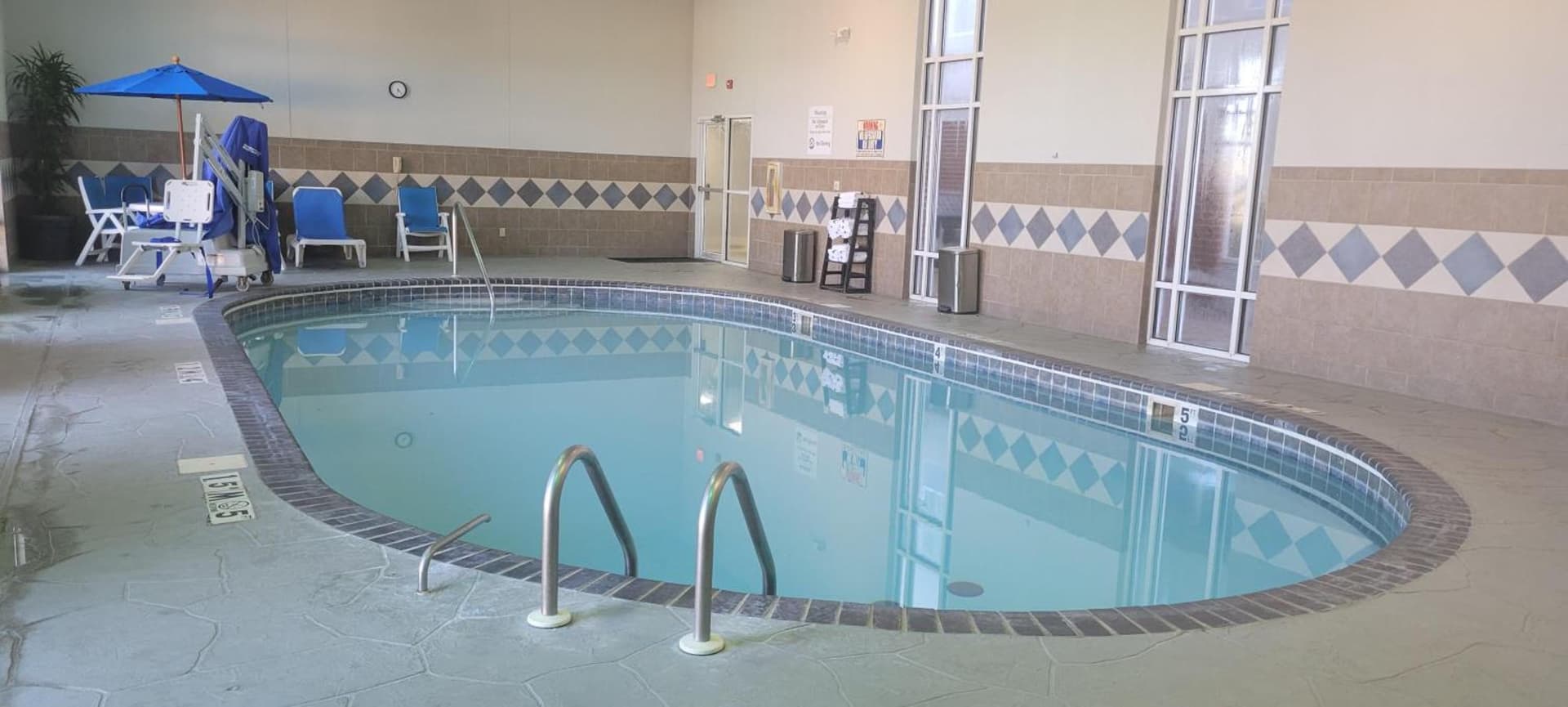 The Arc Hotel gallery photo in Fort Smith, AR — image 30