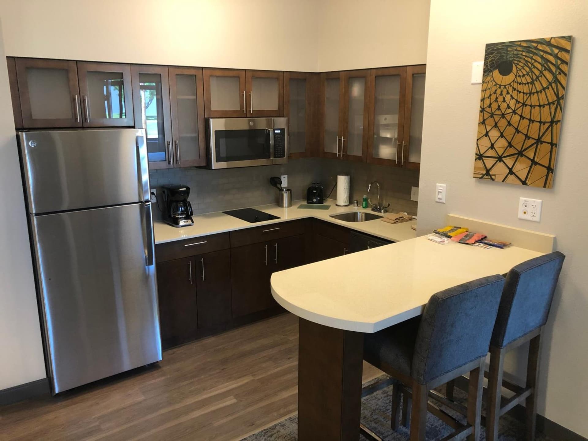 Staybridge Suites Irvine - John Wayne Airport by IHG gallery photo in Irvine, CA — image 85