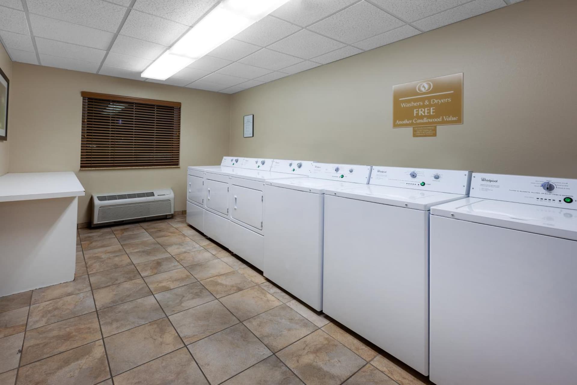 Candlewood Suites Kalamazoo by IHG gallery photo in Kalamazoo, MI — image 14