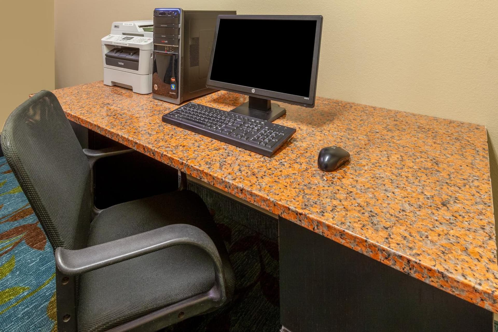 Candlewood Suites Kalamazoo by IHG gallery photo in Kalamazoo, MI — image 15