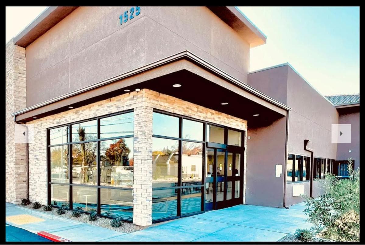 Ramada by Wyndham Modesto Yosemite Area gallery photo in Modesto, CA — image 6