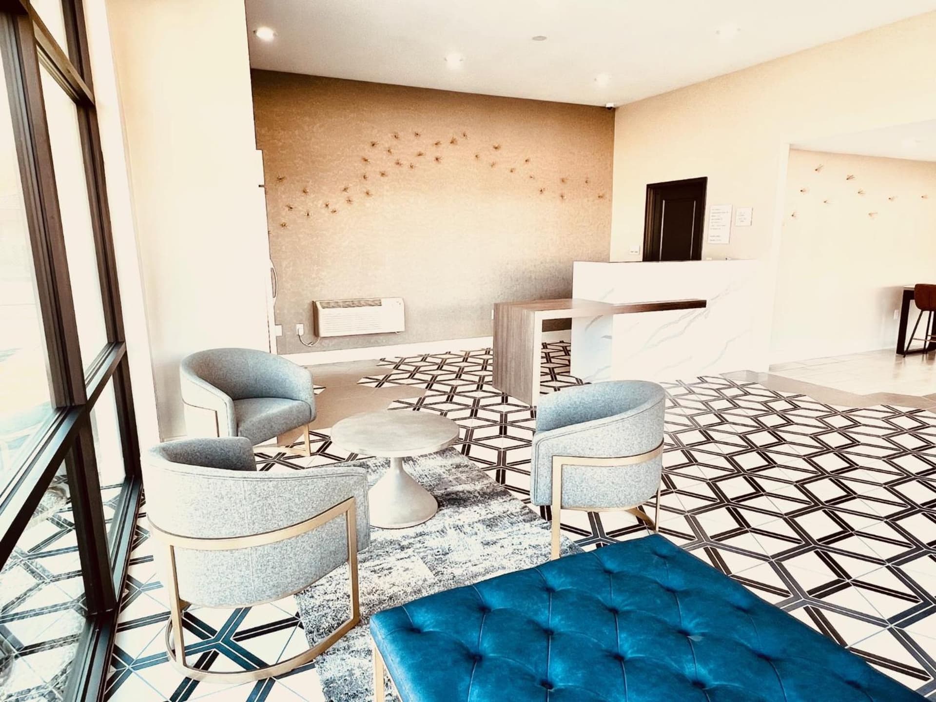 Ramada by Wyndham Modesto Yosemite Area gallery photo in Modesto, CA — image 32