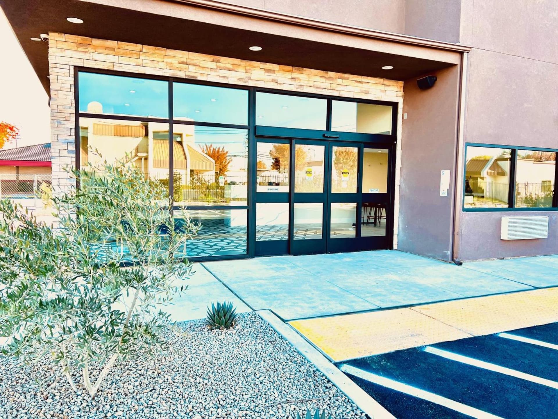 Ramada by Wyndham Modesto Yosemite Area gallery photo in Modesto, CA — image 18