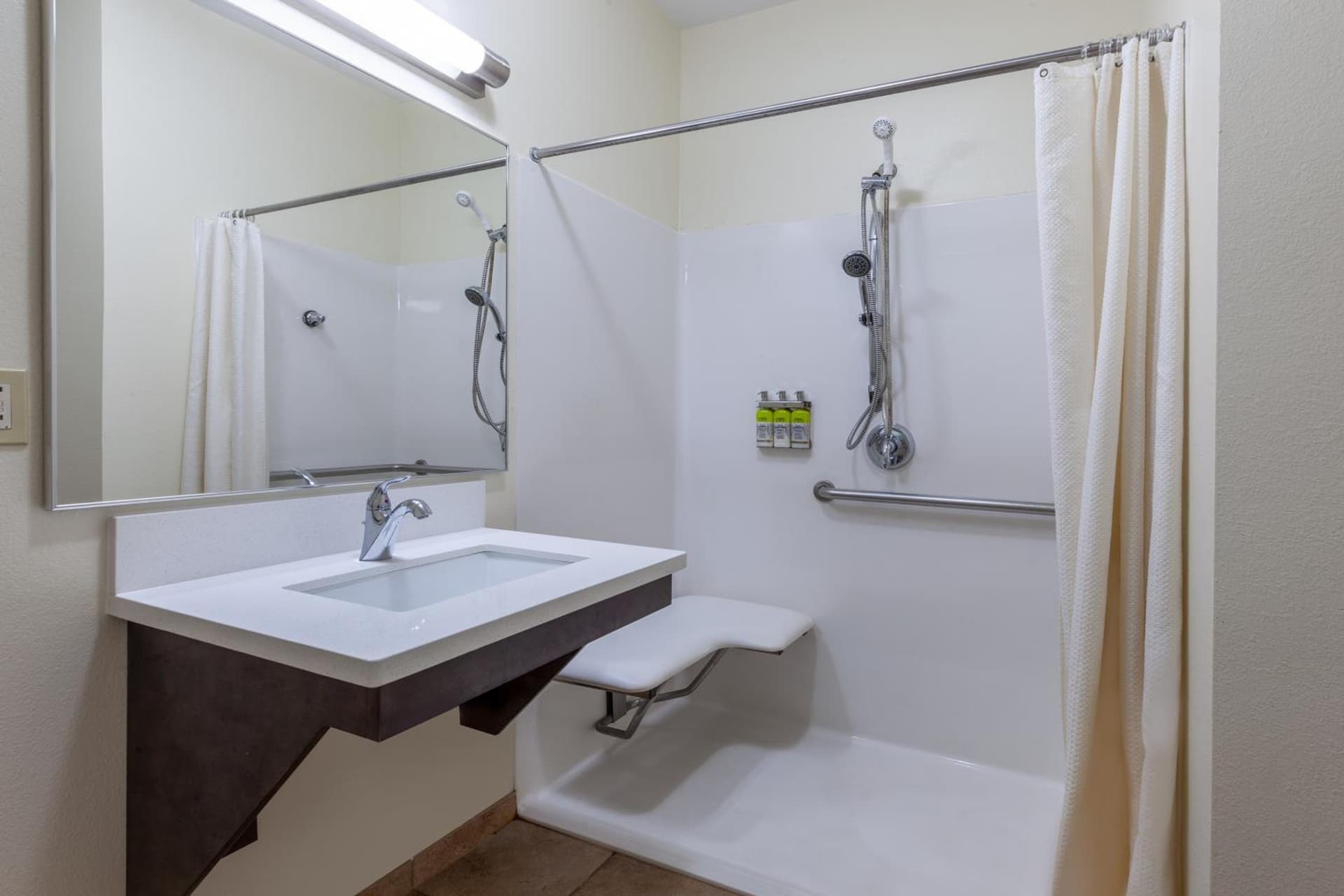 Candlewood Suites Kalamazoo by IHG gallery photo in Kalamazoo, MI — image 30