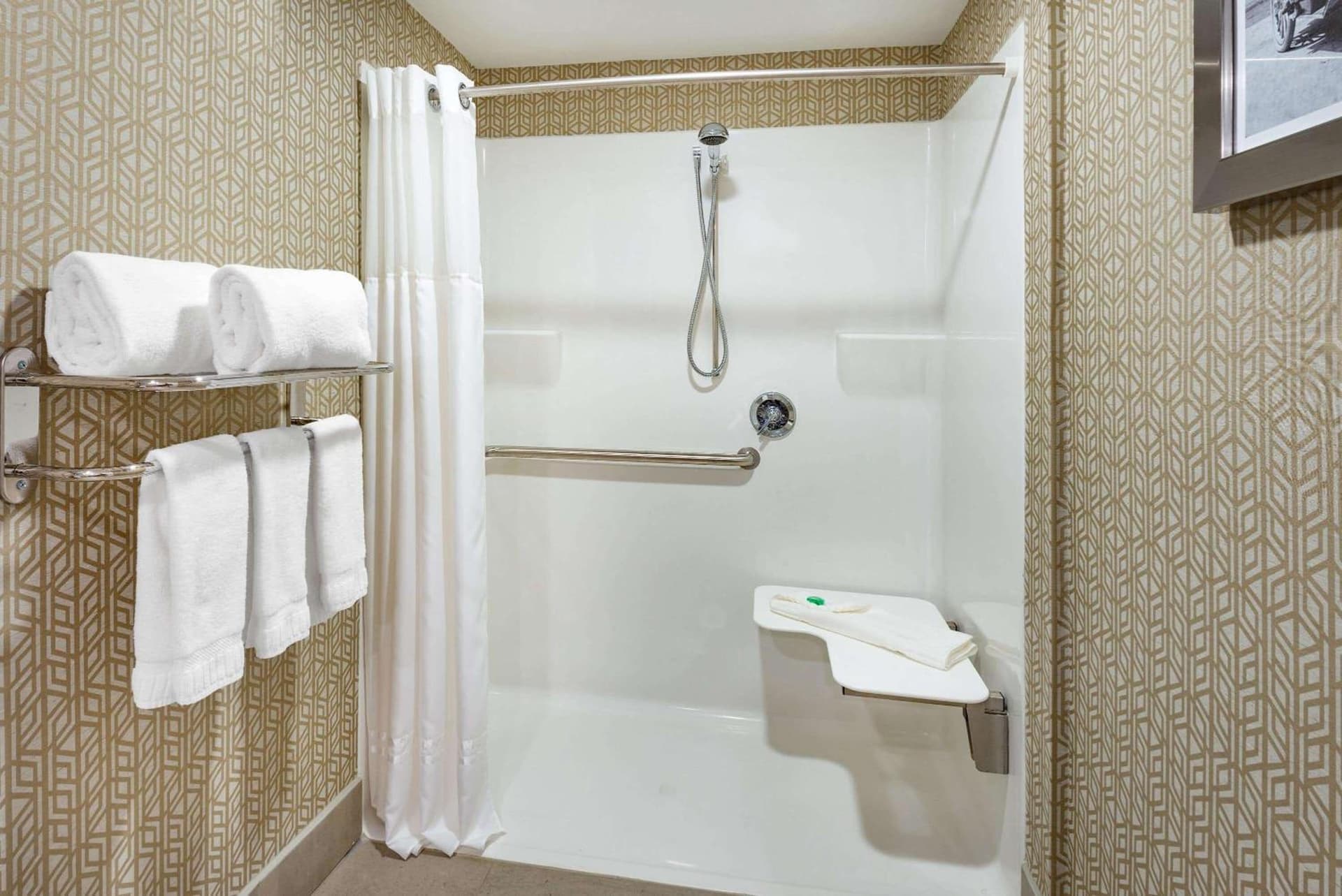 The Americus Hotel, Unscripted by Hyatt gallery photo in Allentown, PA — image 52
