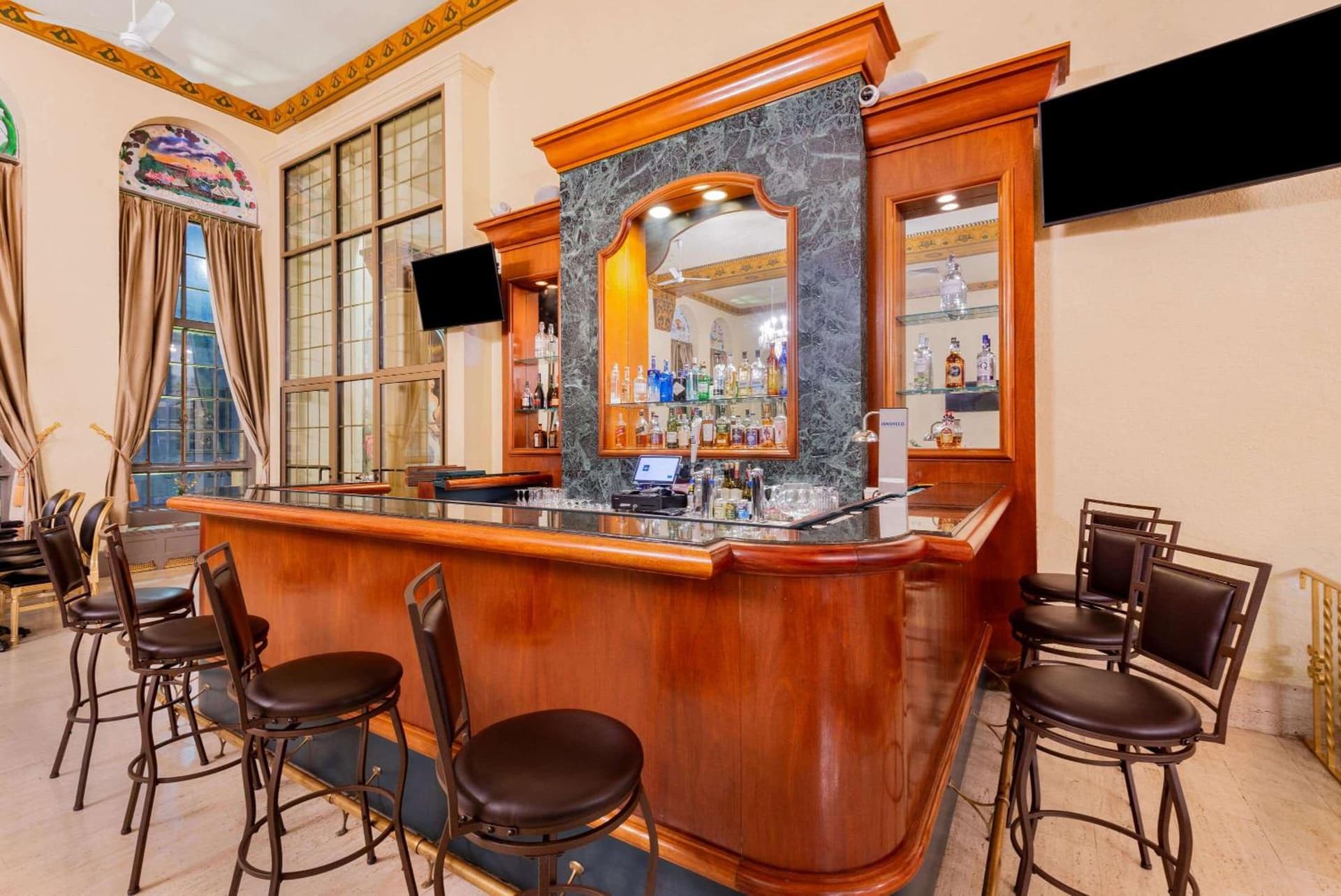 The Americus Hotel, Unscripted by Hyatt gallery photo in Allentown, PA — image 40