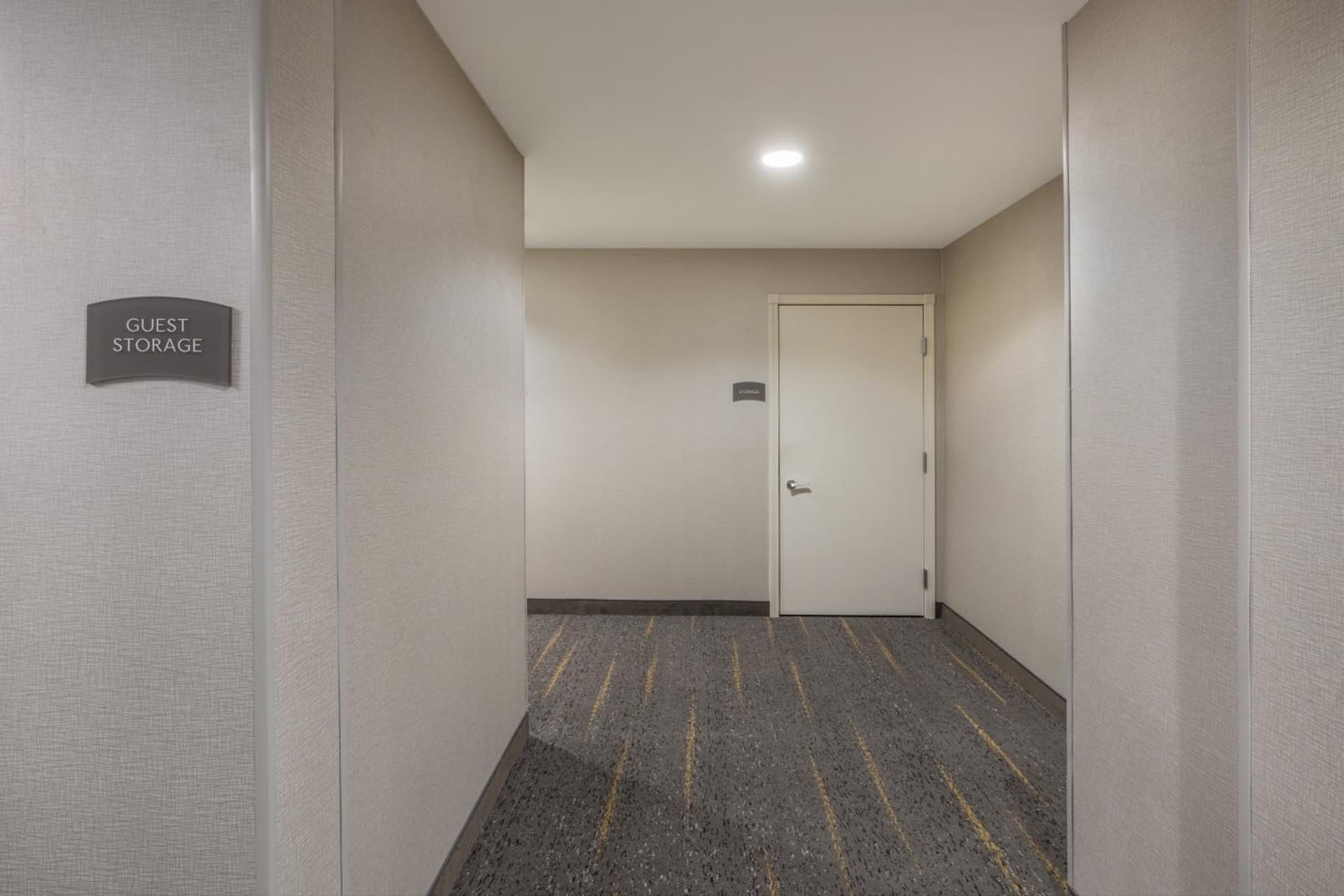 Staybridge Suites Anchorage by IHG gallery photo in Anchorage, AK — image 60