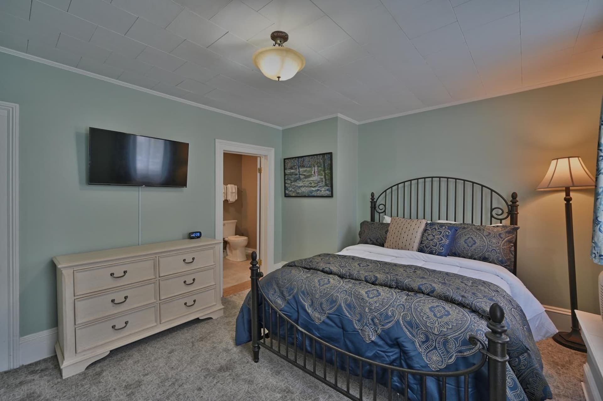 Tom Quick Inn gallery photo in Milford, PA — image 43