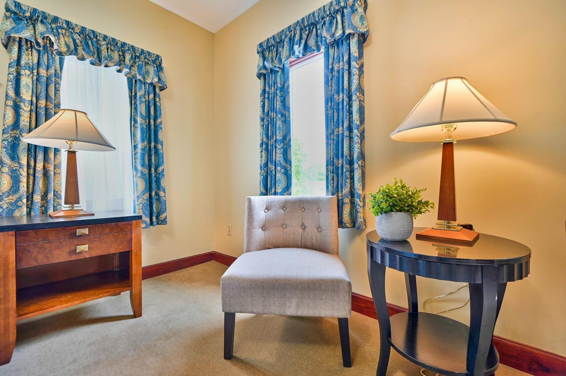 Tom Quick Inn gallery photo in Milford, PA — image 92