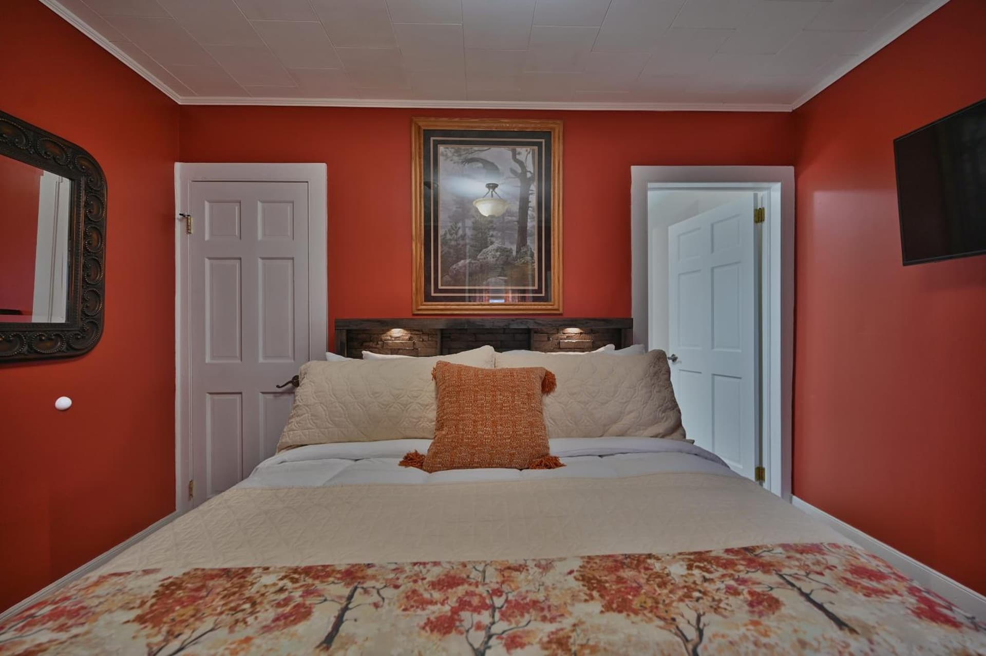 Tom Quick Inn gallery photo in Milford, PA — image 66