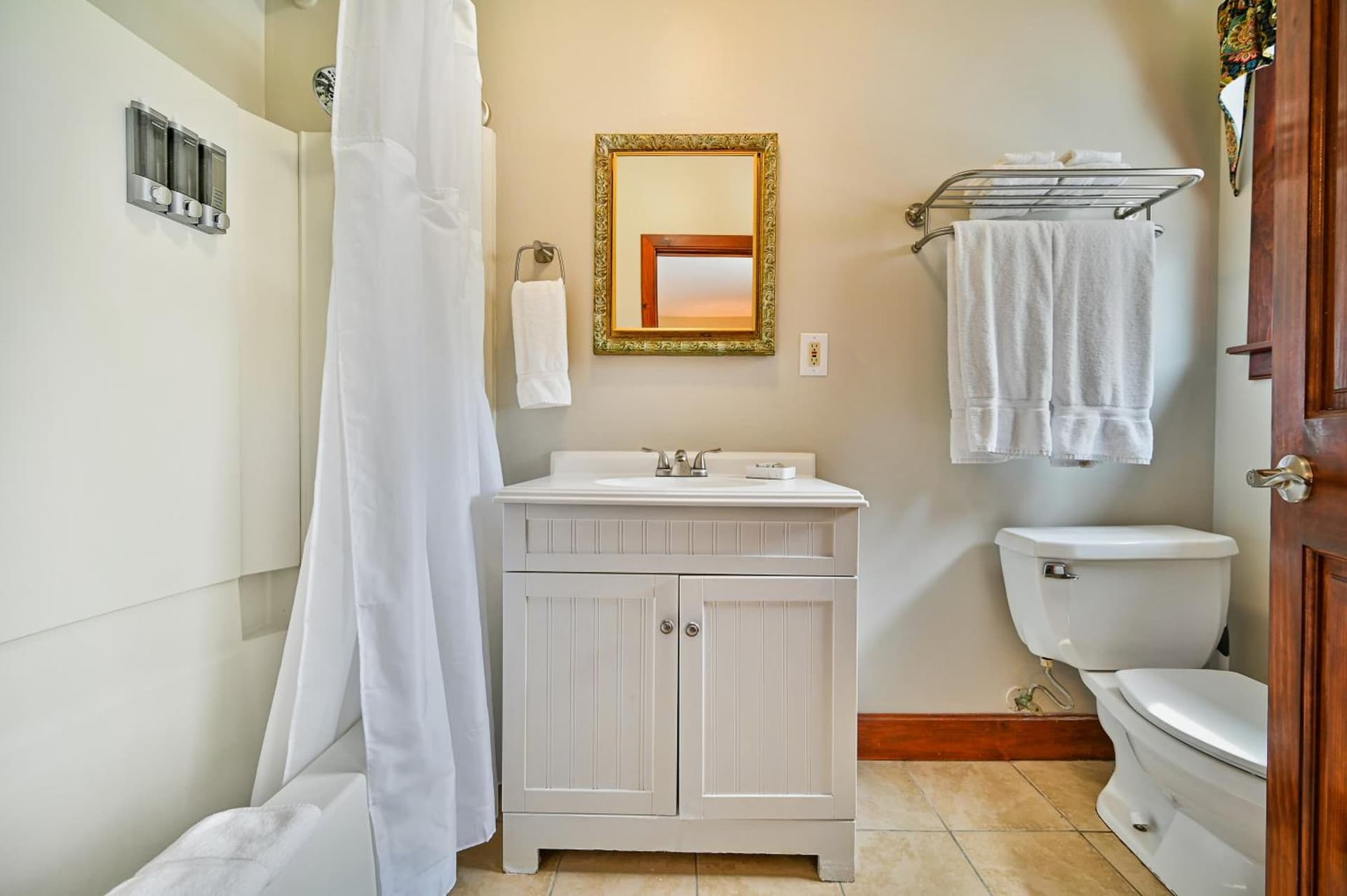 Tom Quick Inn gallery photo in Milford, PA — image 17