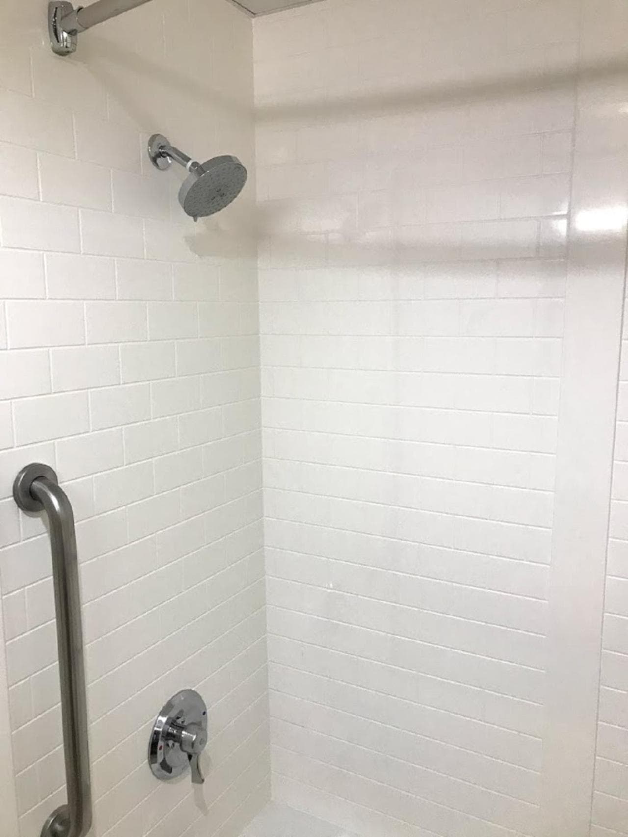Comfort Suites Outlet Center gallery photo in Asheville, NC — image 34