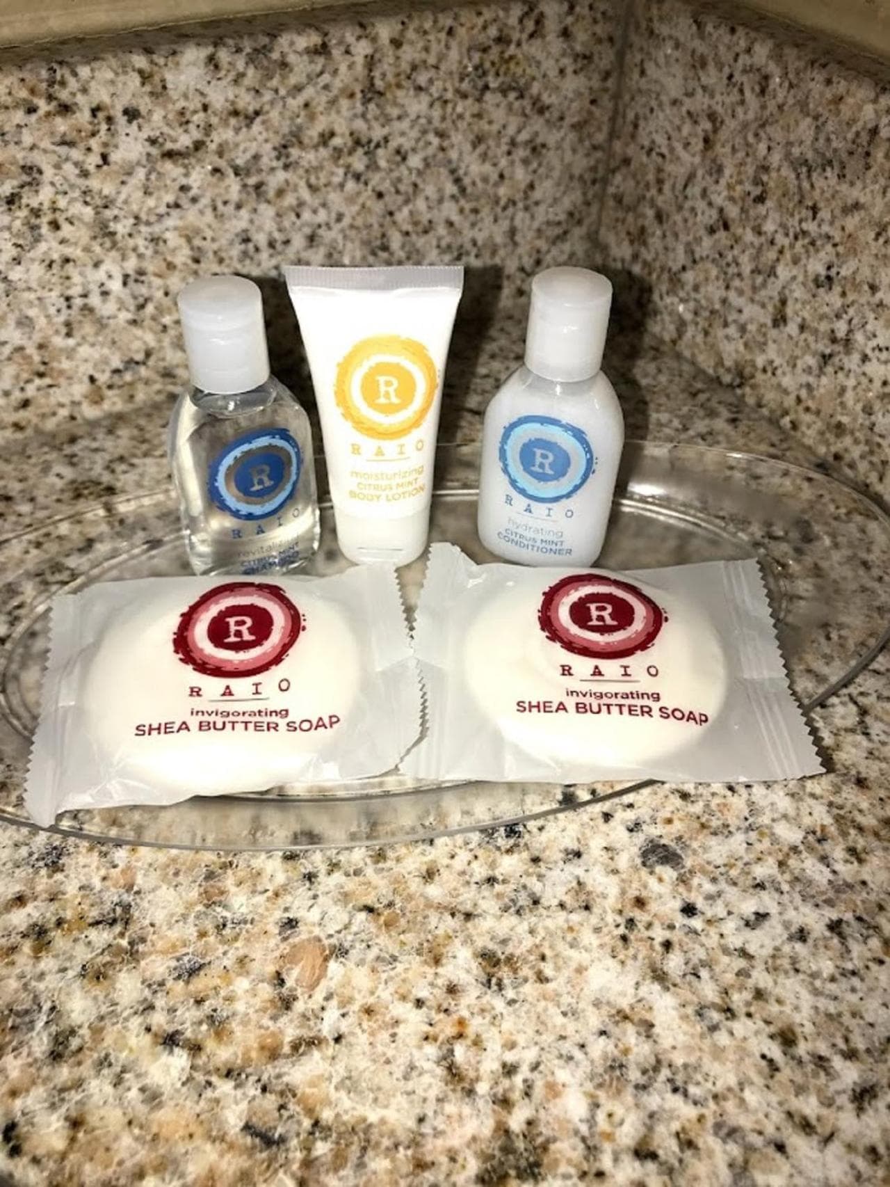 Comfort Suites Outlet Center gallery photo in Asheville, NC — image 31