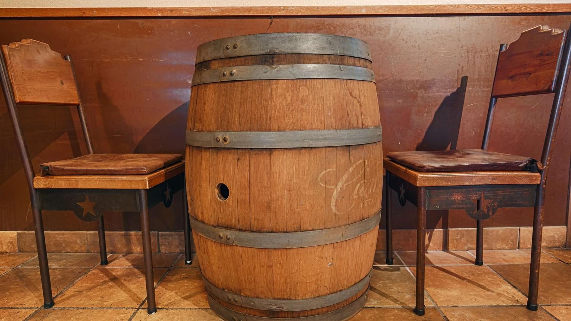 Best Western Gold Canyon Inn & Suites gallery photo in Gold Canyon, AZ — image 31