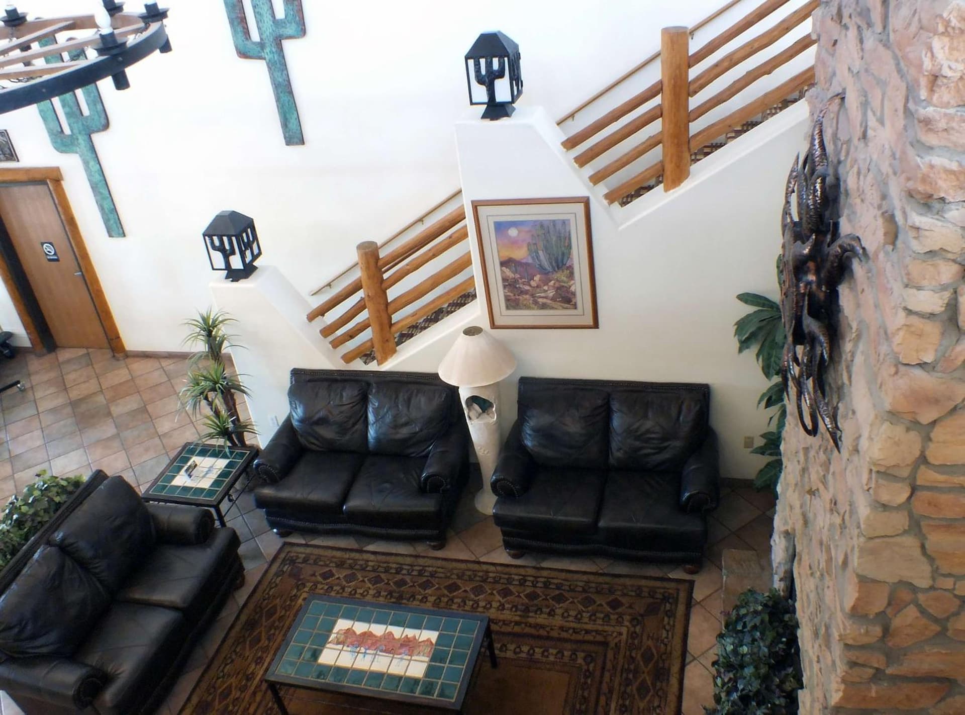 Best Western Gold Canyon Inn & Suites gallery photo in Gold Canyon, AZ — image 20