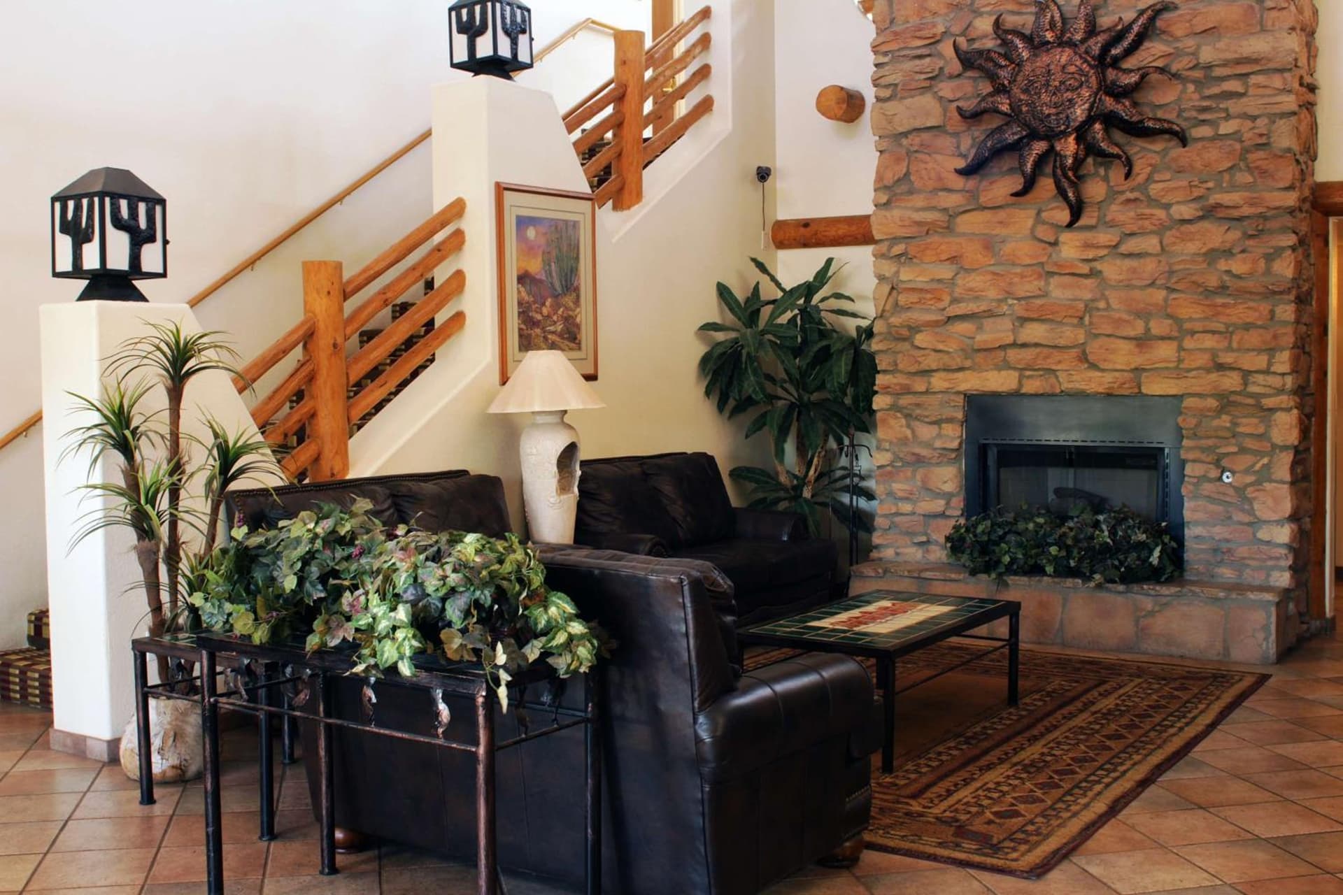 Best Western Gold Canyon Inn & Suites gallery photo in Gold Canyon, AZ — image 16
