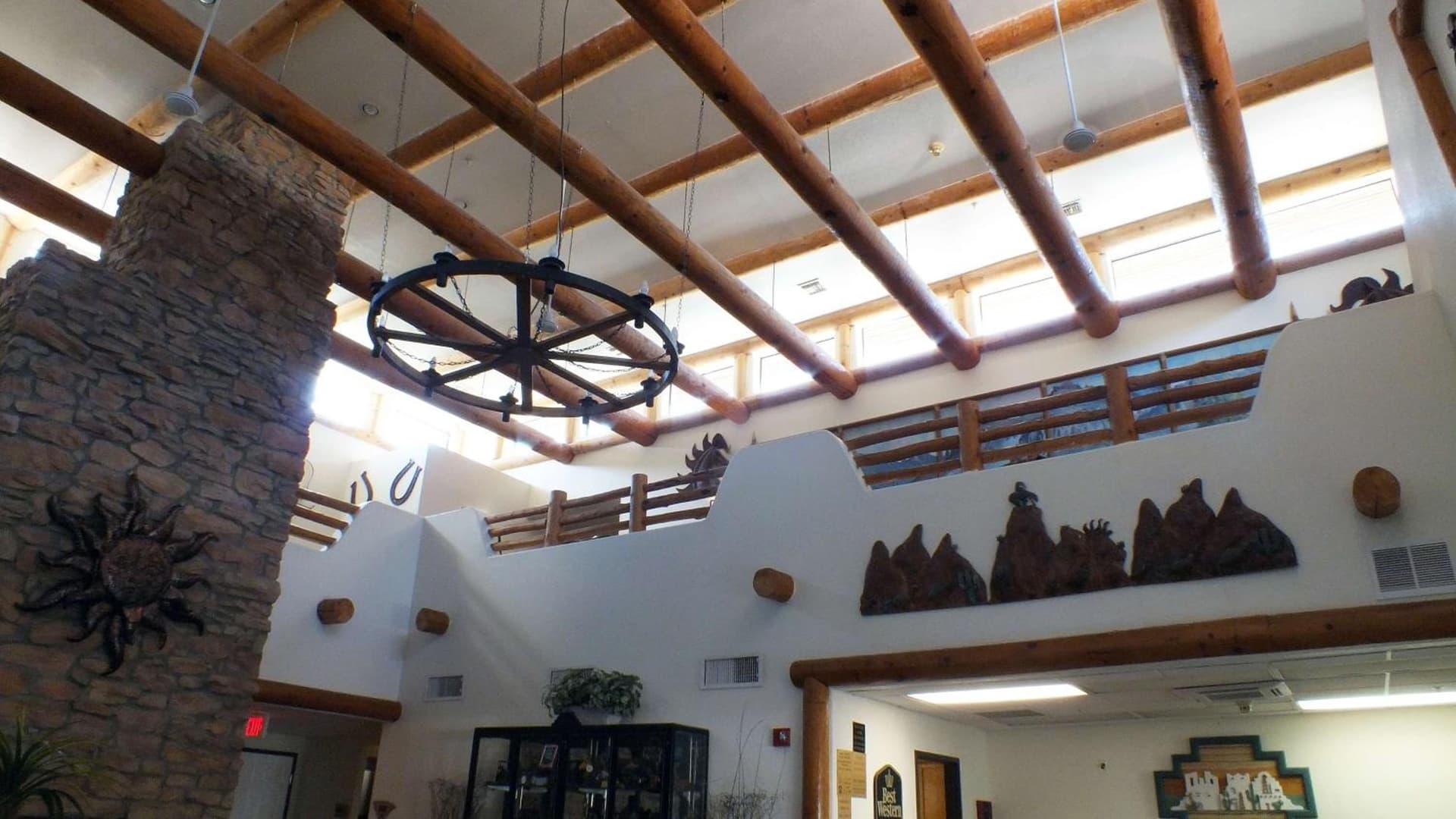 Best Western Gold Canyon Inn & Suites gallery photo in Gold Canyon, AZ — image 14