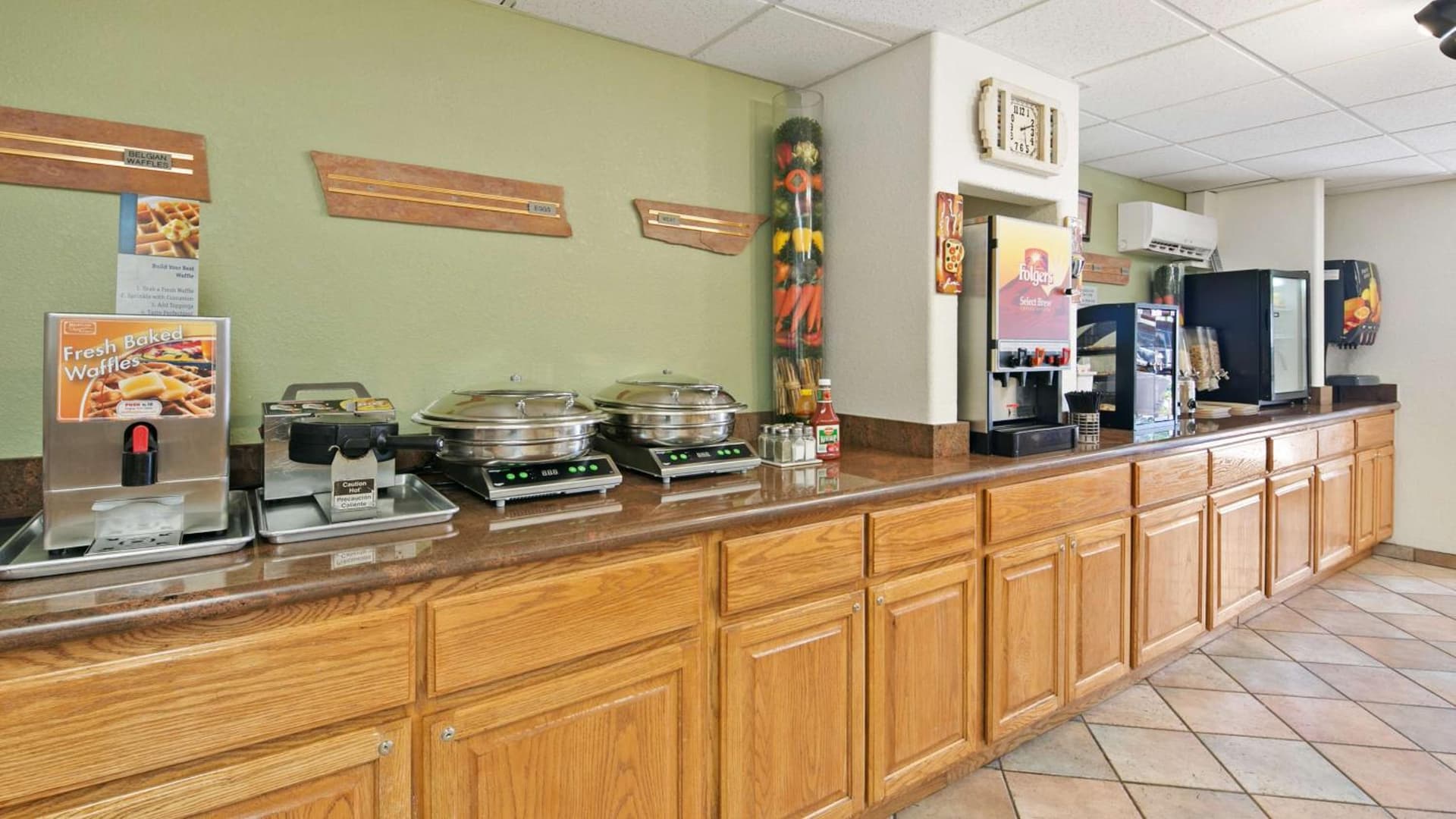 Best Western Gold Canyon Inn & Suites gallery photo in Gold Canyon, AZ — image 30