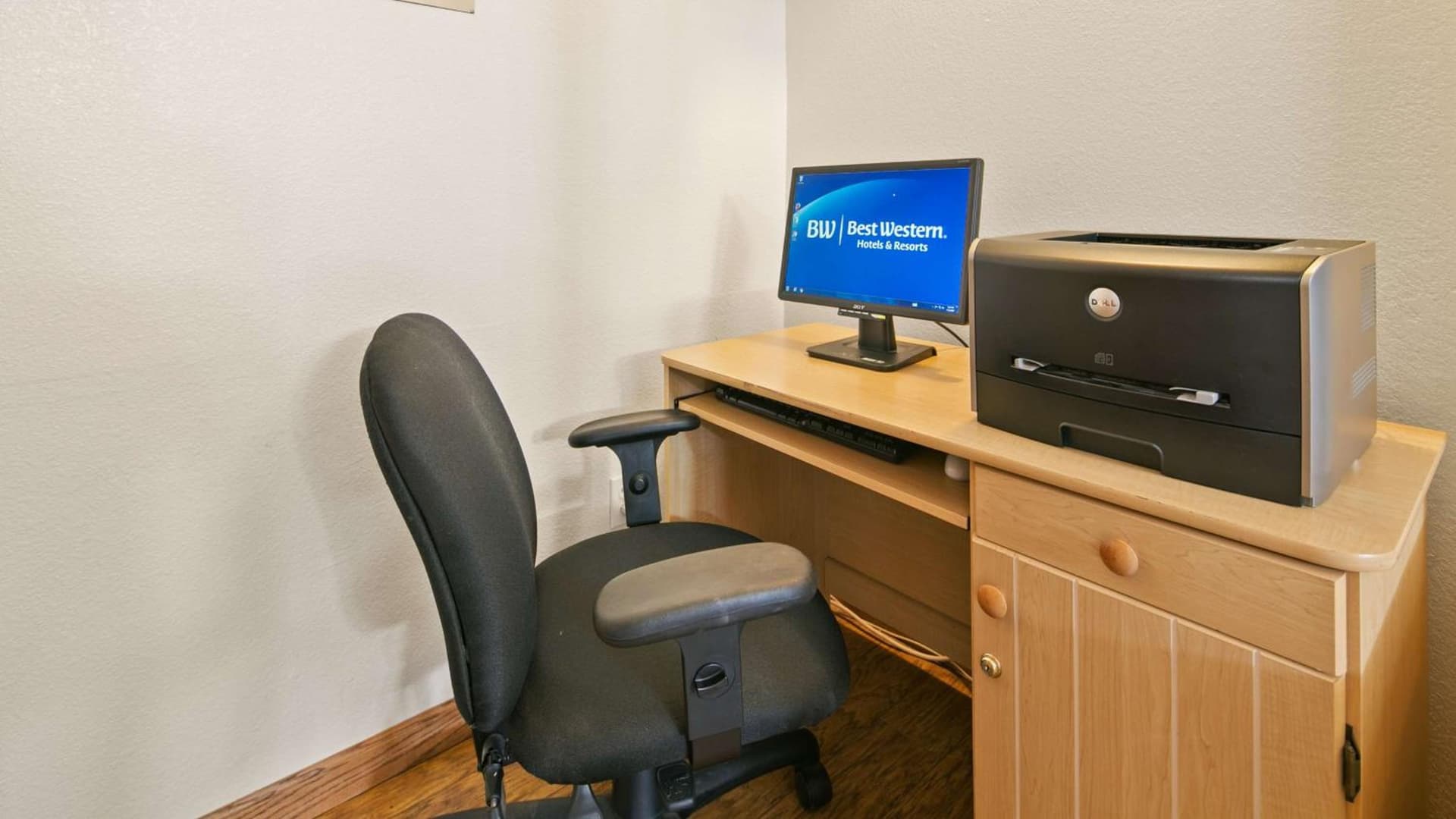 Best Western Gold Canyon Inn & Suites gallery photo in Gold Canyon, AZ — image 53