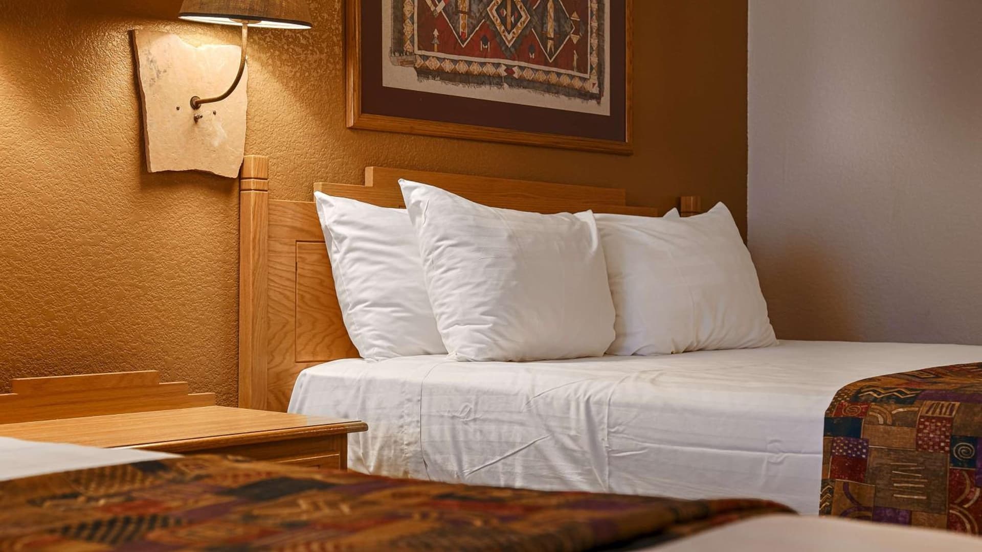 Best Western Gold Canyon Inn & Suites gallery photo in Gold Canyon, AZ — image 41
