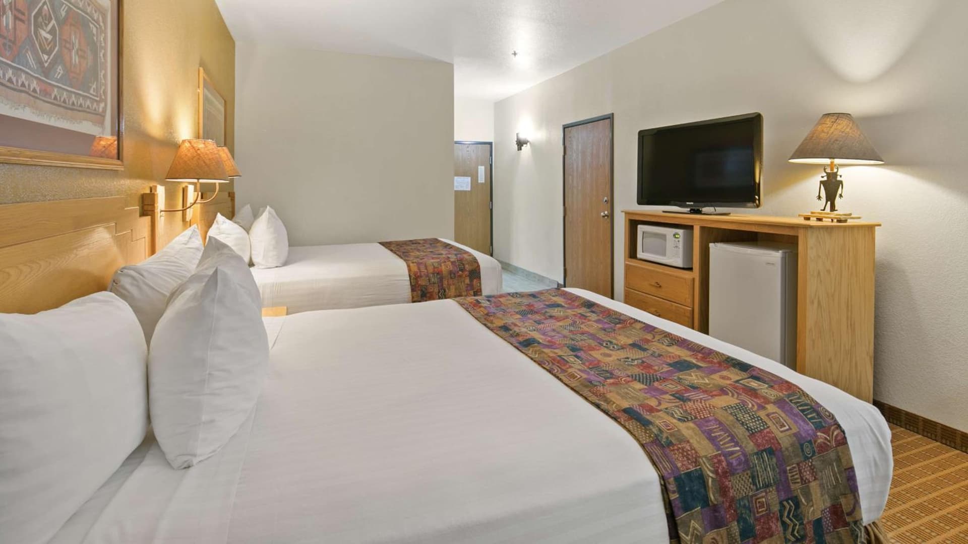 Best Western Gold Canyon Inn & Suites gallery photo in Gold Canyon, AZ — image 44