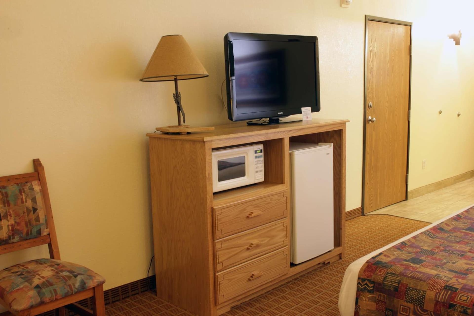 Best Western Gold Canyon Inn & Suites gallery photo in Gold Canyon, AZ — image 9