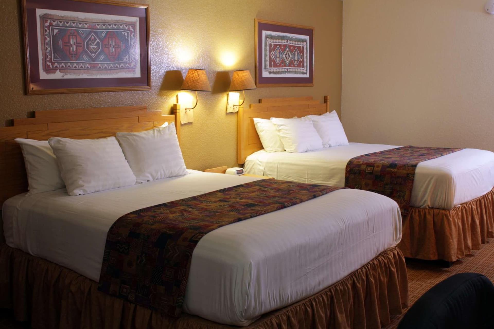 Best Western Gold Canyon Inn & Suites gallery photo in Gold Canyon, AZ — image 8