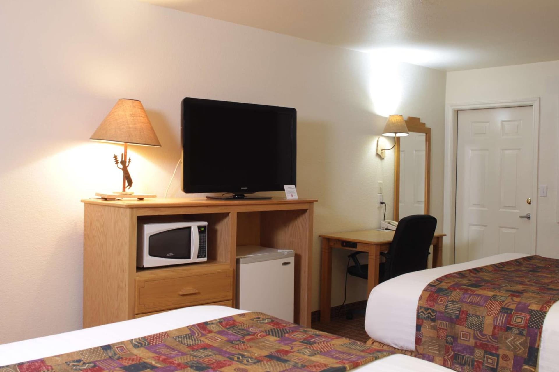 Best Western Gold Canyon Inn & Suites gallery photo in Gold Canyon, AZ — image 48