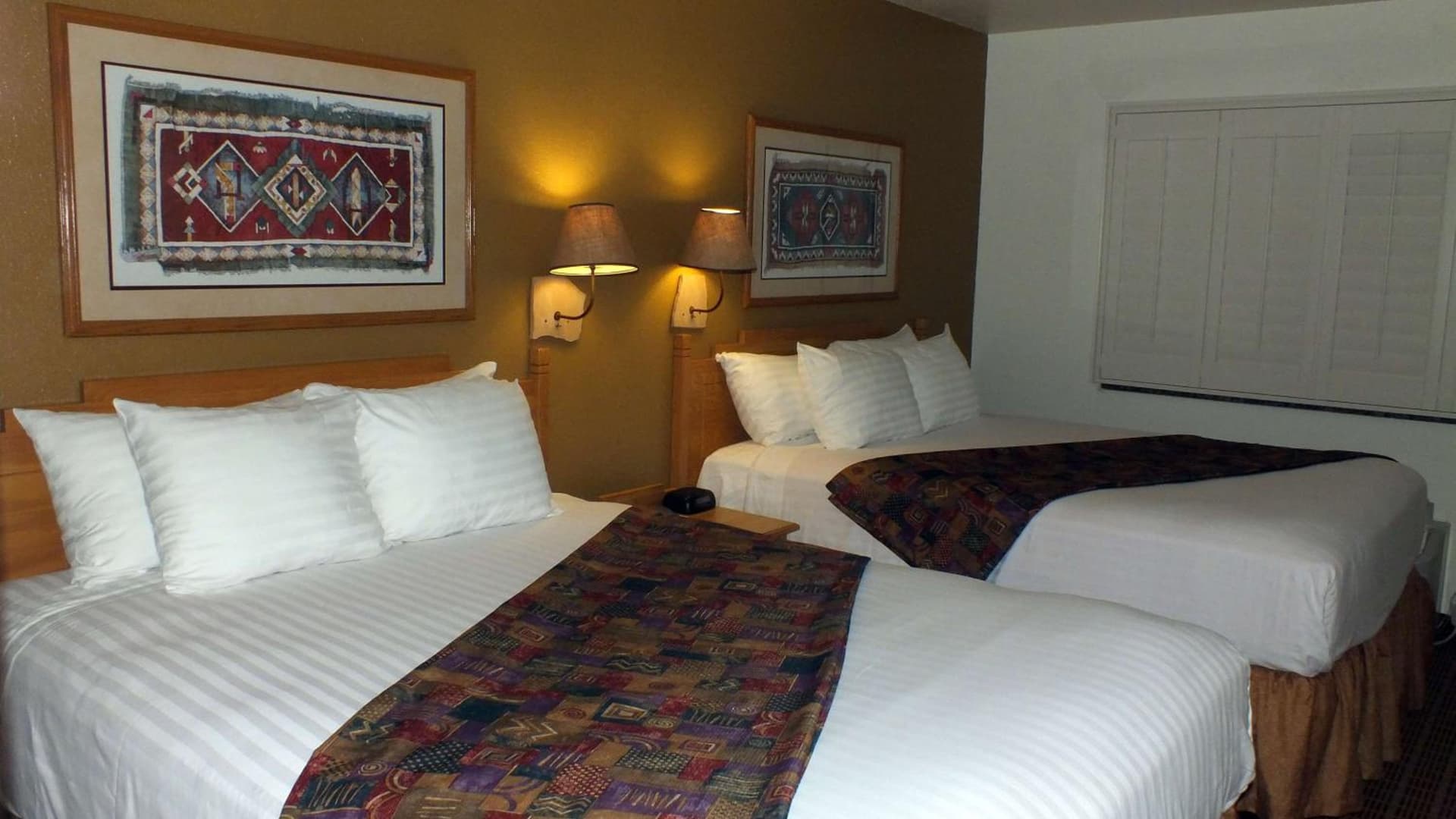 Best Western Gold Canyon Inn & Suites gallery photo in Gold Canyon, AZ — image 64