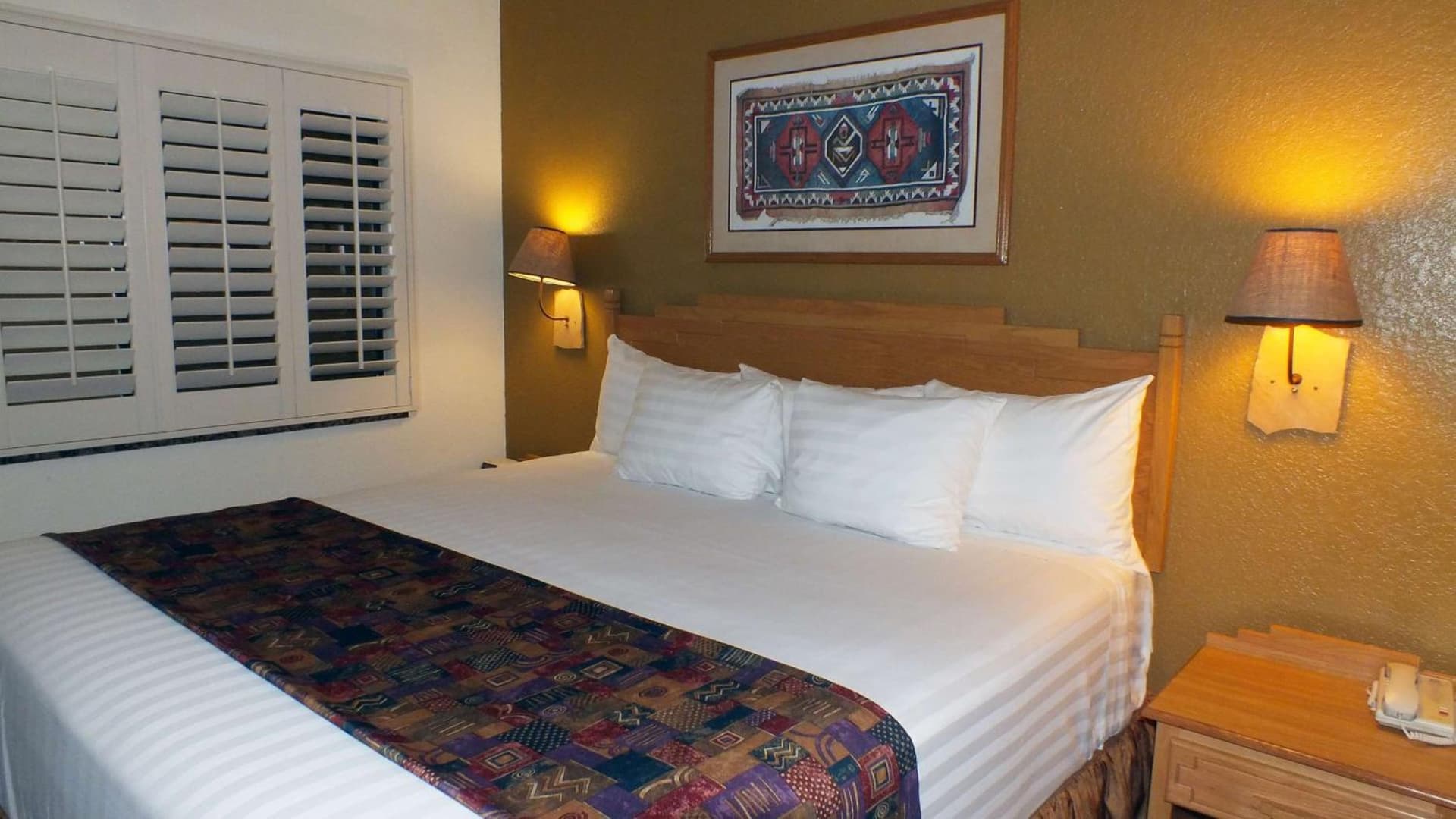 Best Western Gold Canyon Inn & Suites gallery photo in Gold Canyon, AZ — image 19