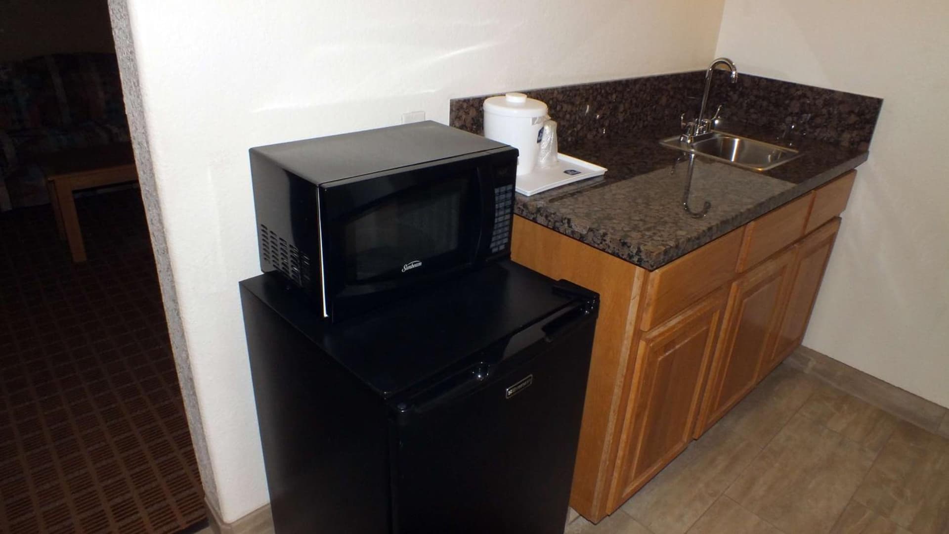 Best Western Gold Canyon Inn & Suites gallery photo in Gold Canyon, AZ — image 15