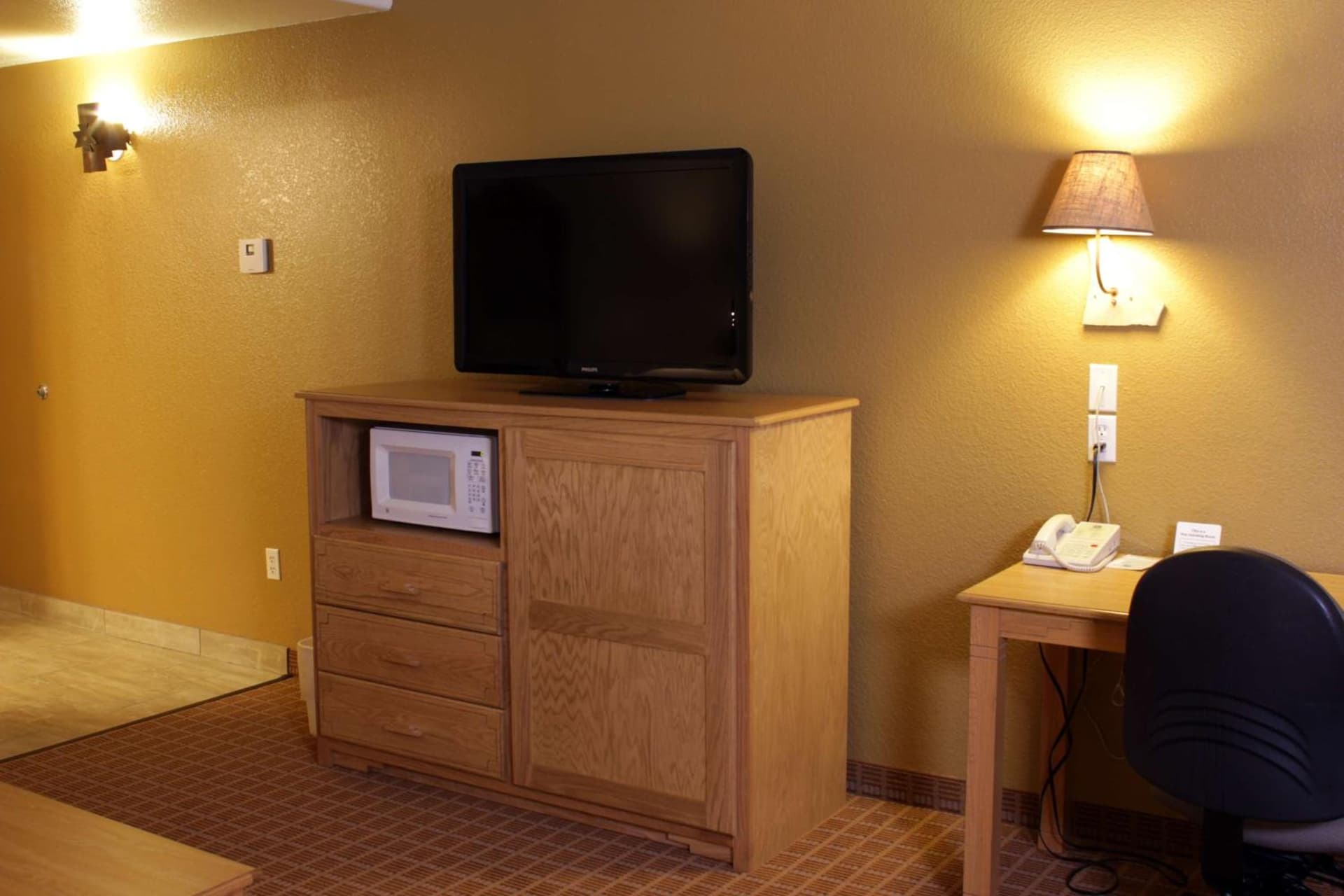 Best Western Gold Canyon Inn & Suites gallery photo in Gold Canyon, AZ — image 10