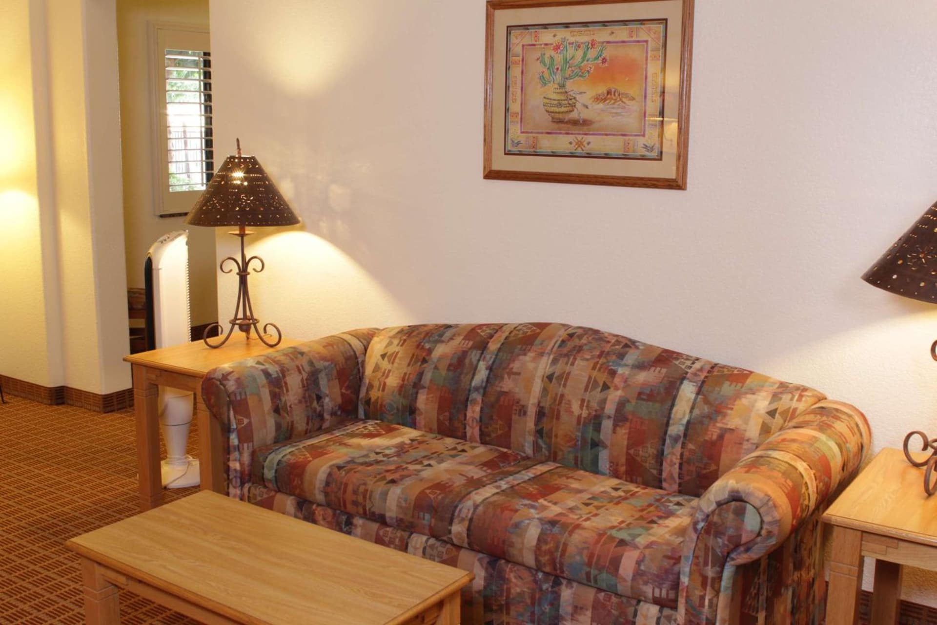 Best Western Gold Canyon Inn & Suites gallery photo in Gold Canyon, AZ — image 42