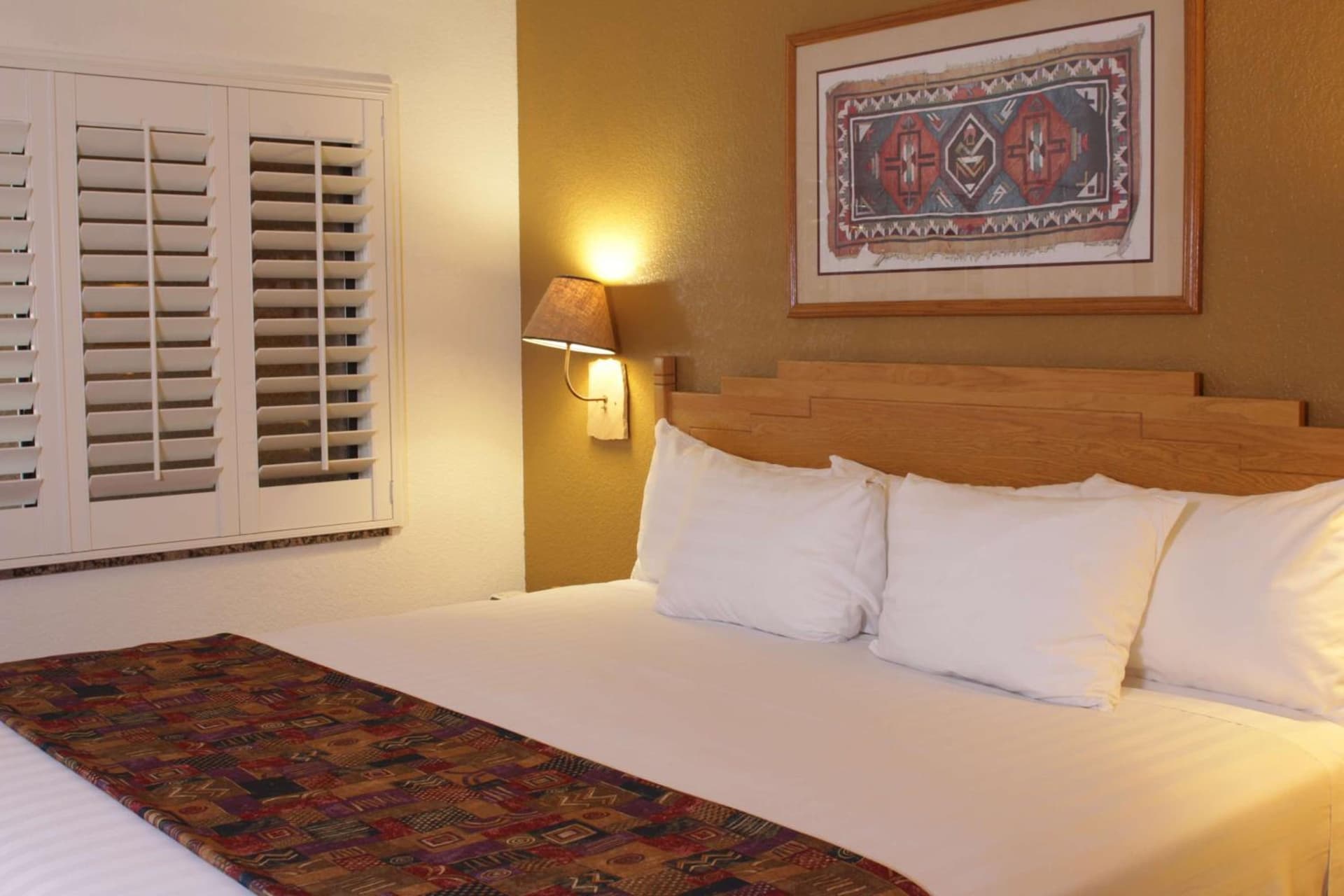 Best Western Gold Canyon Inn & Suites gallery photo in Gold Canyon, AZ — image 6