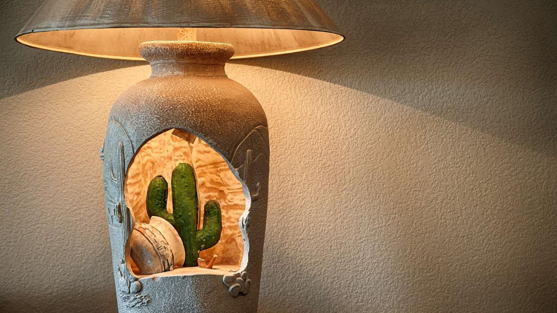 Best Western Gold Canyon Inn & Suites gallery photo in Gold Canyon, AZ — image 58