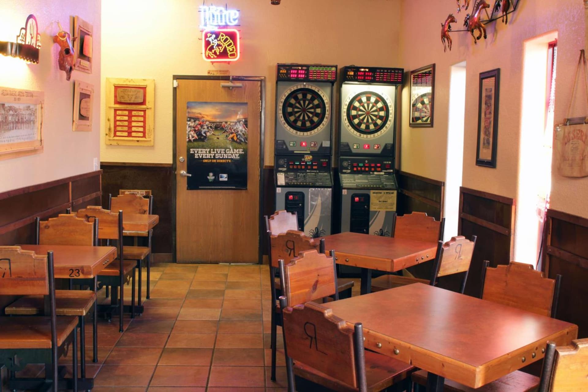 Best Western Gold Canyon Inn & Suites property views in Gold Canyon, AZ — gallery photo 3