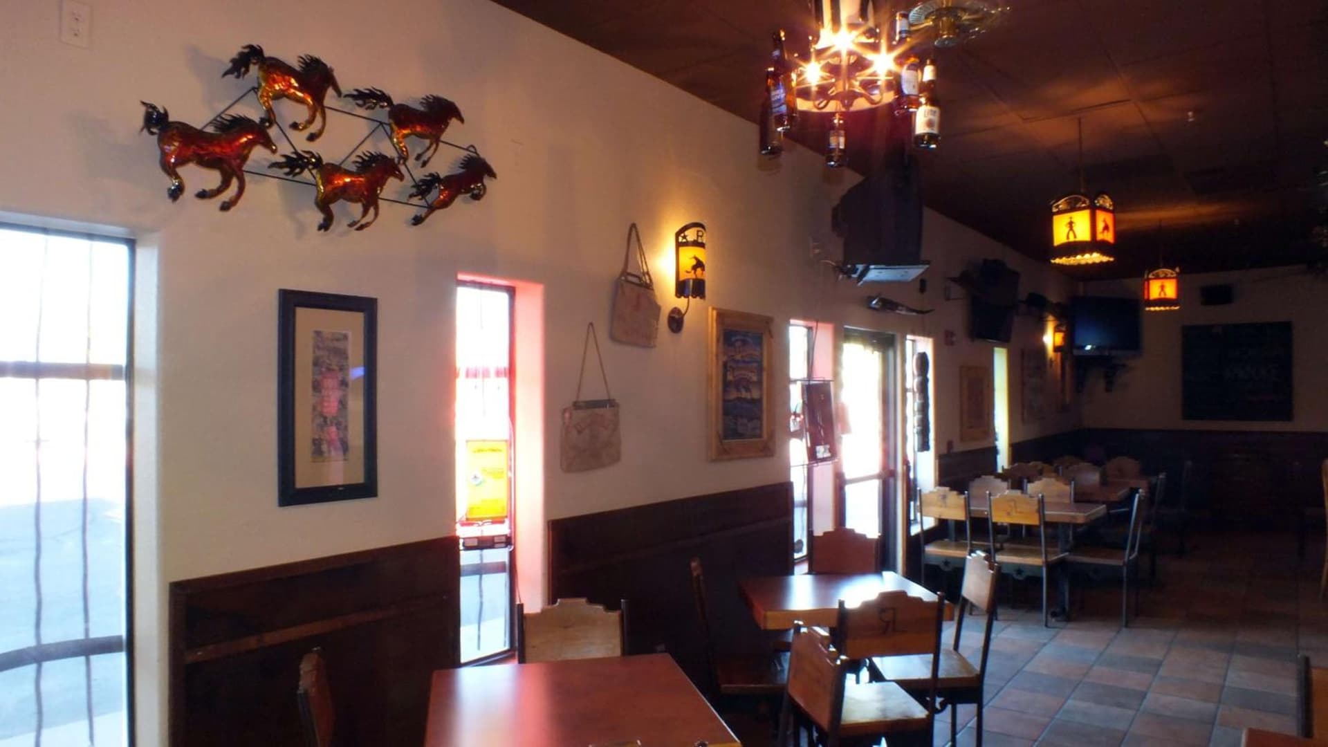 Best Western Gold Canyon Inn & Suites gallery photo in Gold Canyon, AZ — image 61