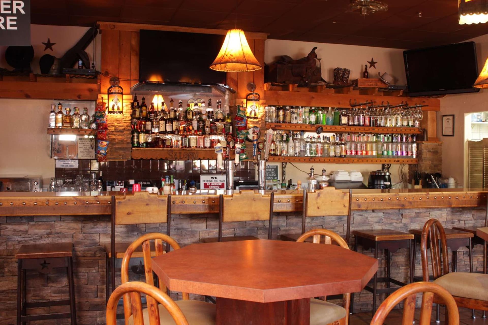 Best Western Gold Canyon Inn & Suites gallery photo in Gold Canyon, AZ — image 35