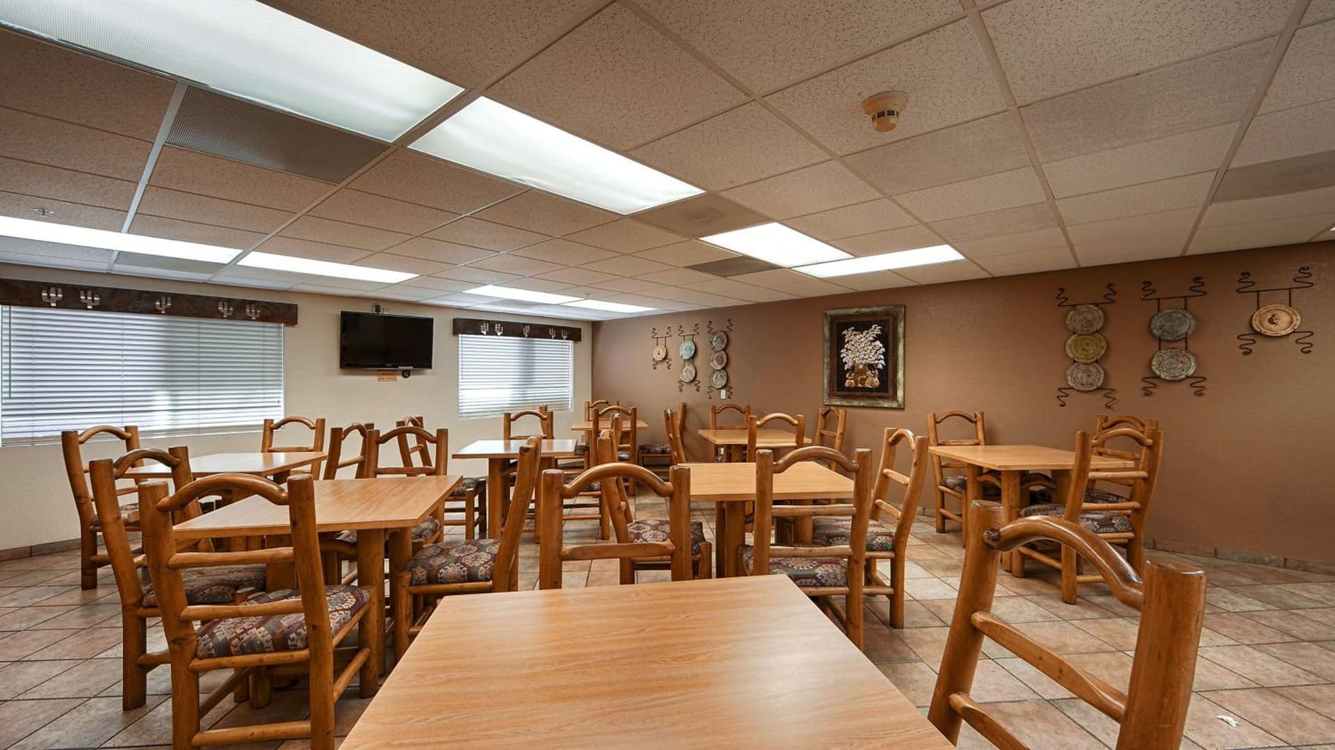 Best Western Gold Canyon Inn & Suites gallery photo in Gold Canyon, AZ — image 37