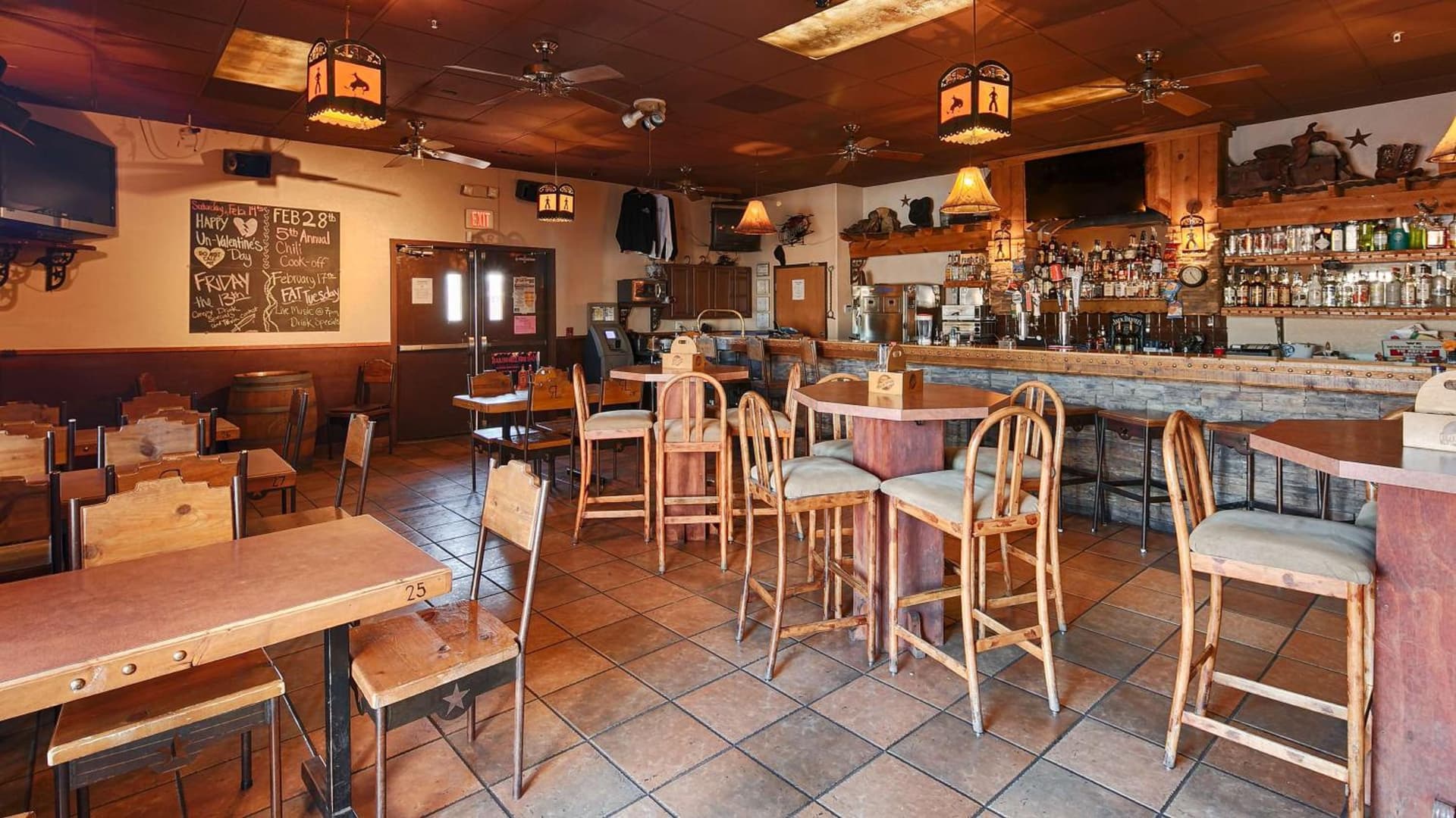 Best Western Gold Canyon Inn & Suites gallery photo in Gold Canyon, AZ — image 18