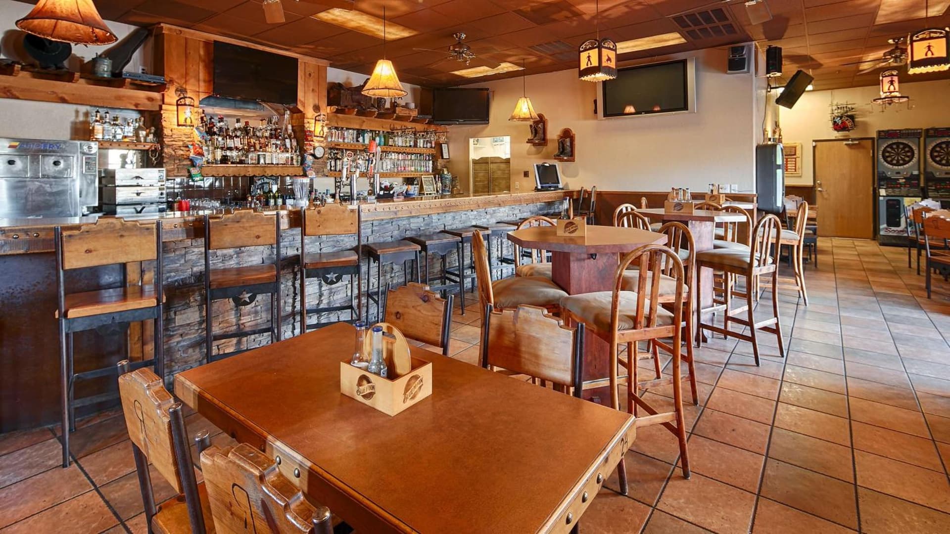 Best Western Gold Canyon Inn & Suites gallery photo in Gold Canyon, AZ — image 56